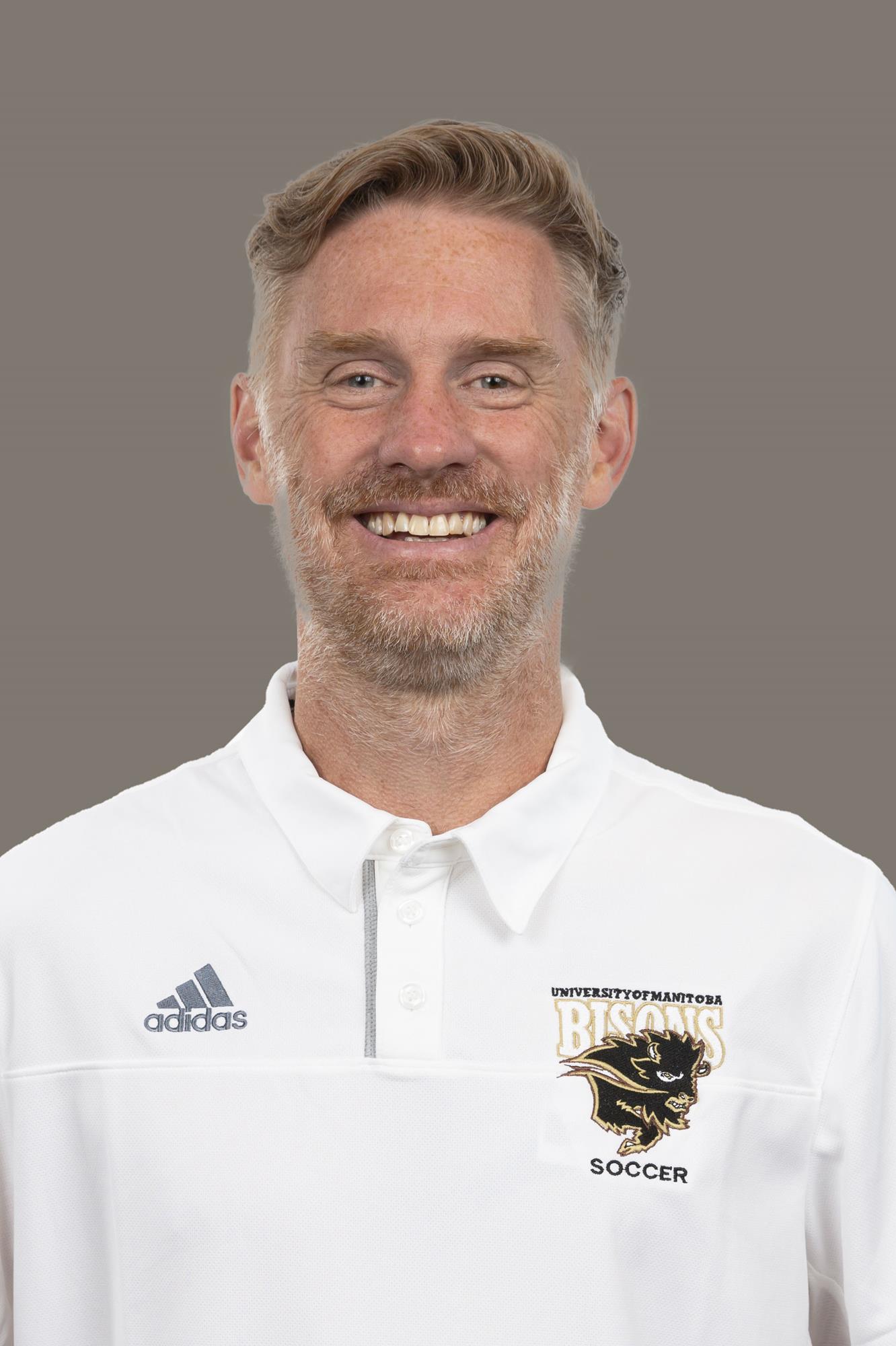 2018 jeff seney wsoc headshot