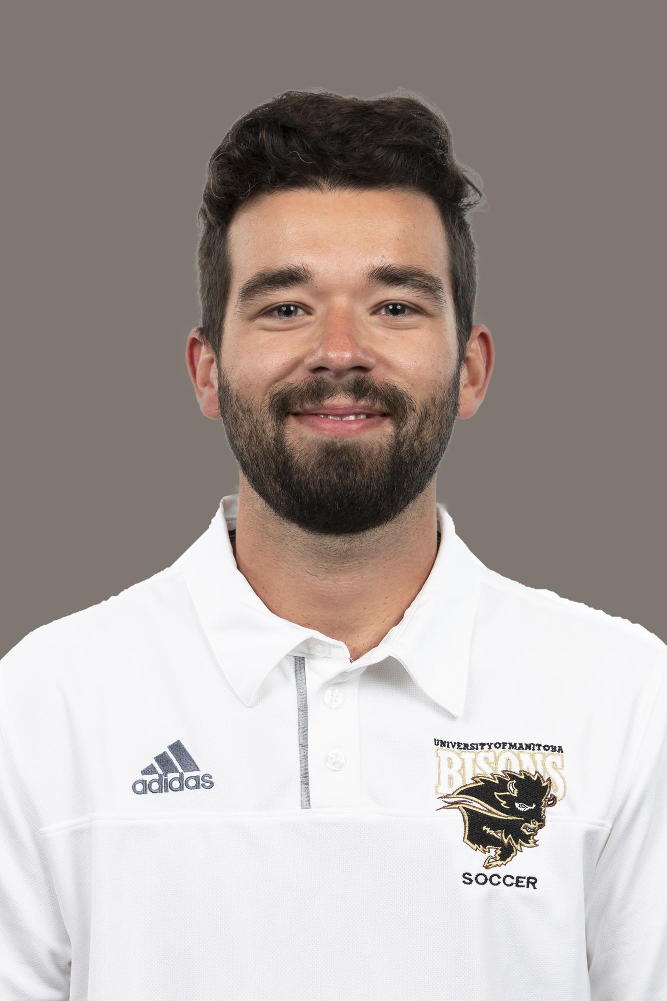 2018 derek tarko AT wsoc headshot