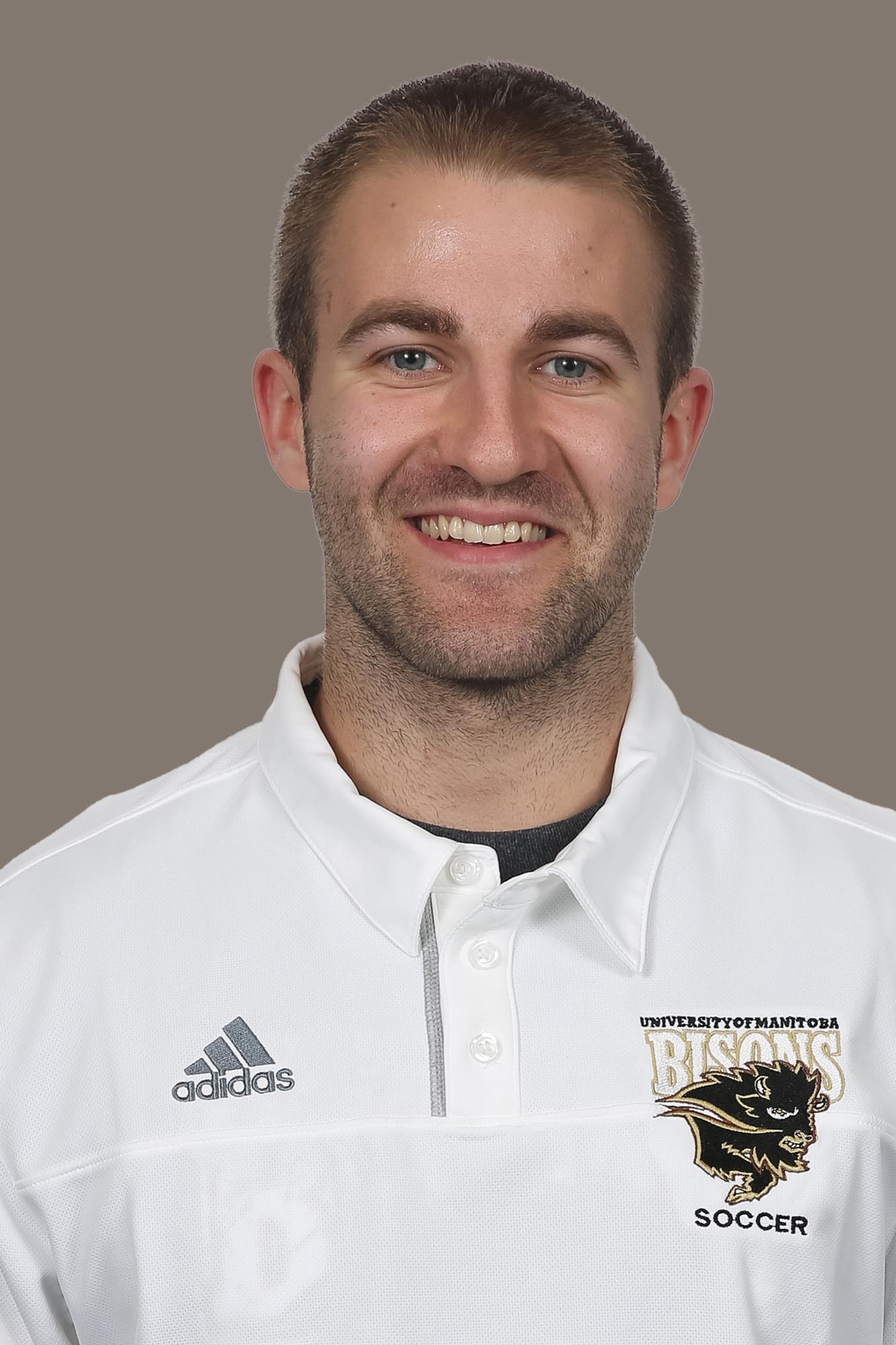 adam stevenson strength conditioning 2018 wsoc