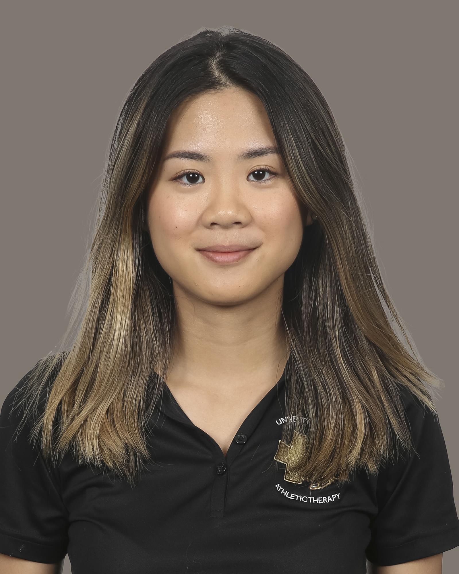 whky 2018 cora tsang AT head shot