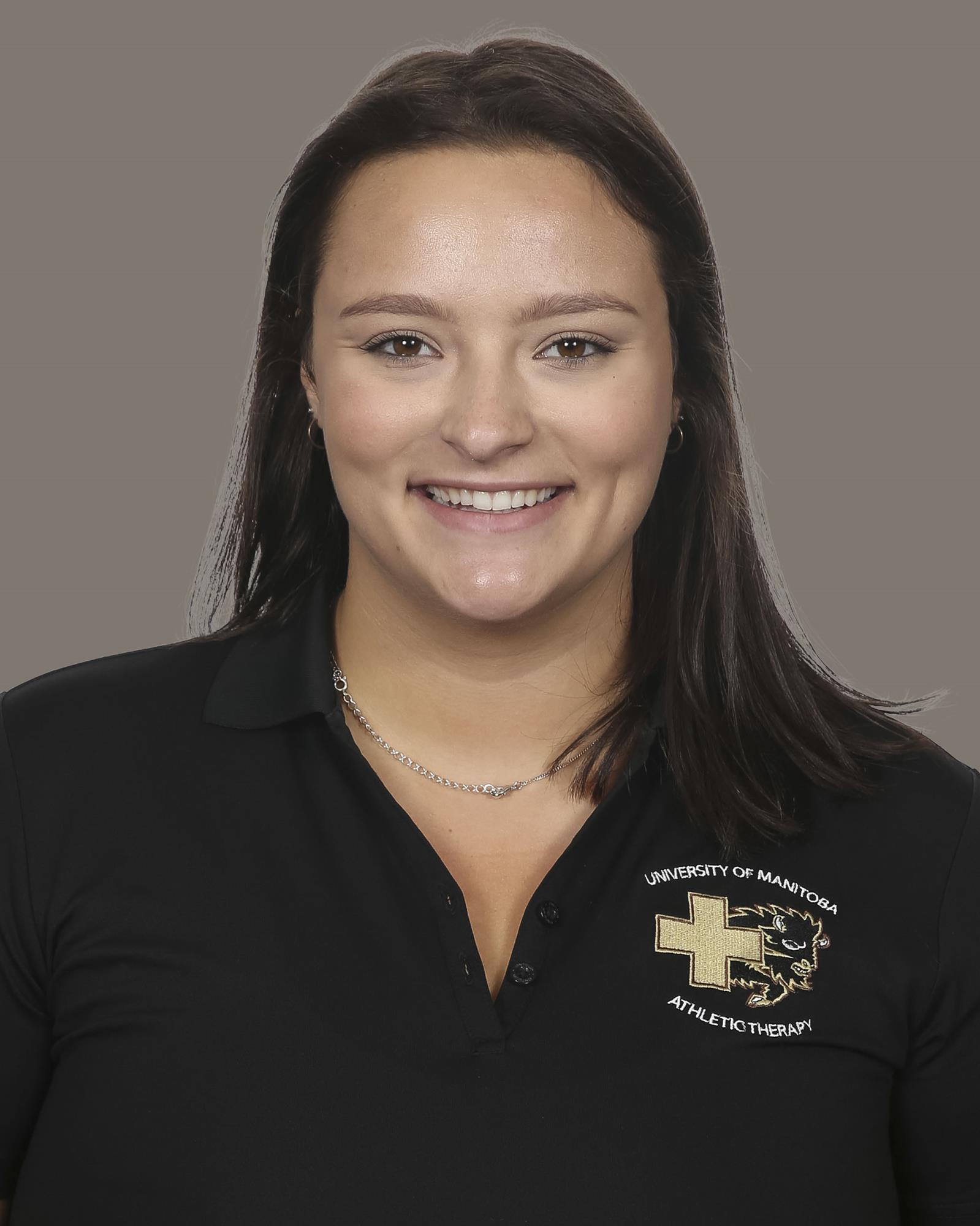 whky 2018 deanna pesun AT head shot