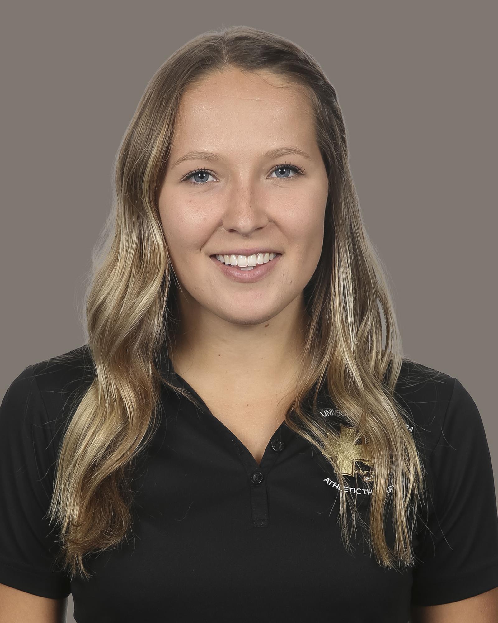 whky 2018 kiera robertson AT head shot