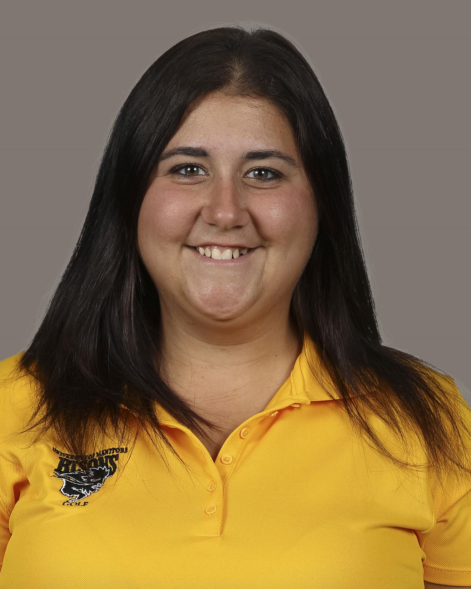 bri-ann tokariwski wgolf 2018