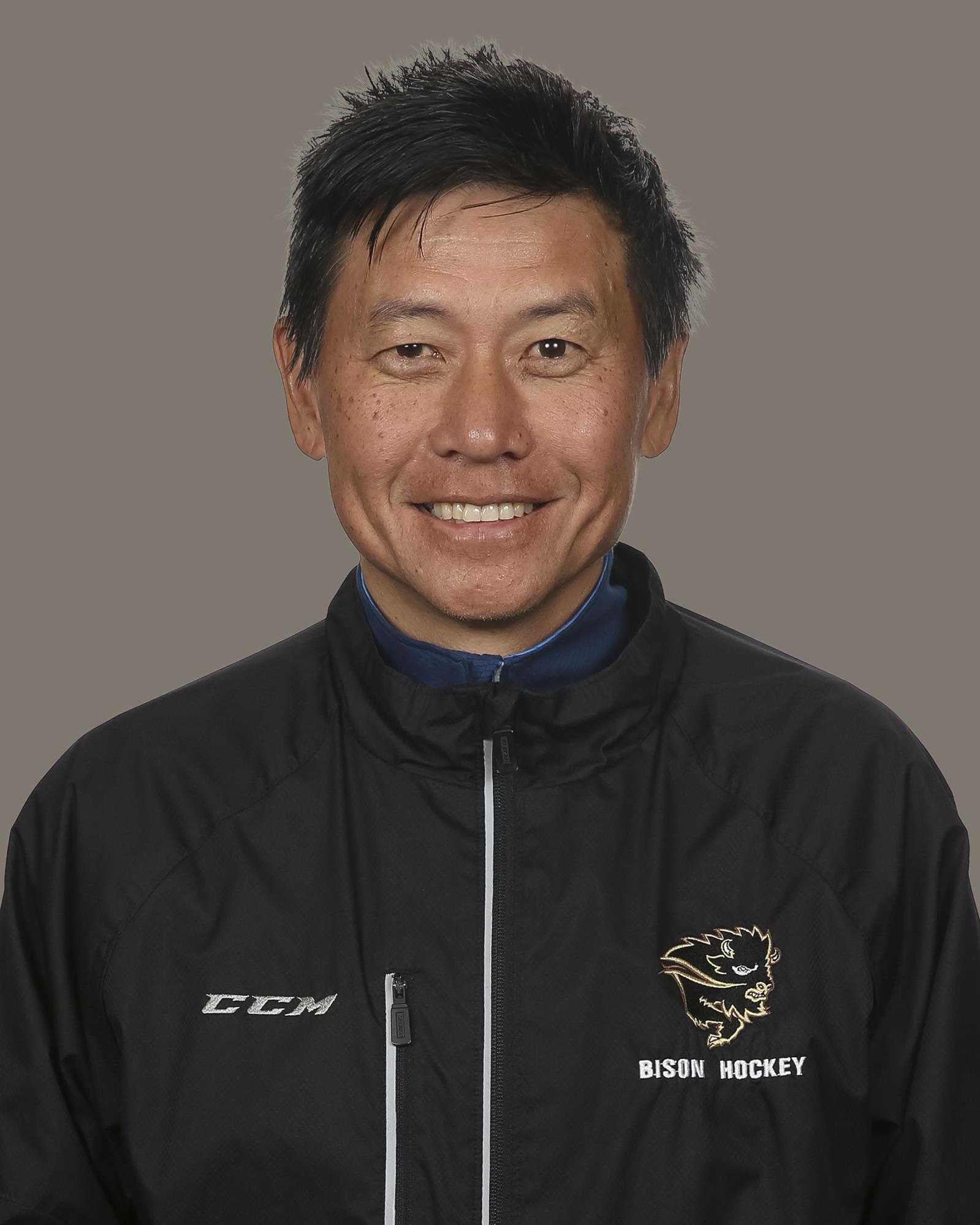 whky 2018 neil chow head shot