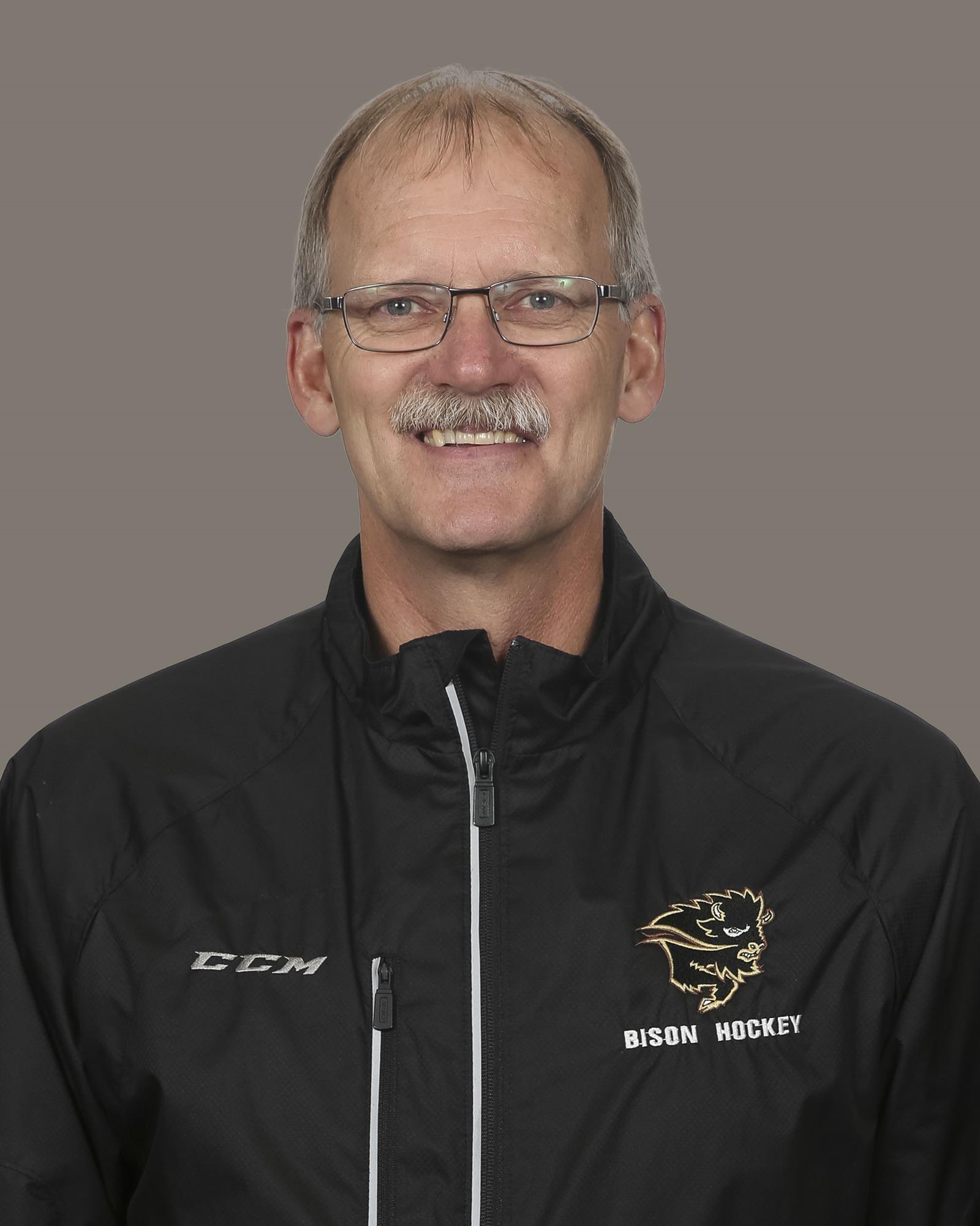 whky 2018 rob voth head shot
