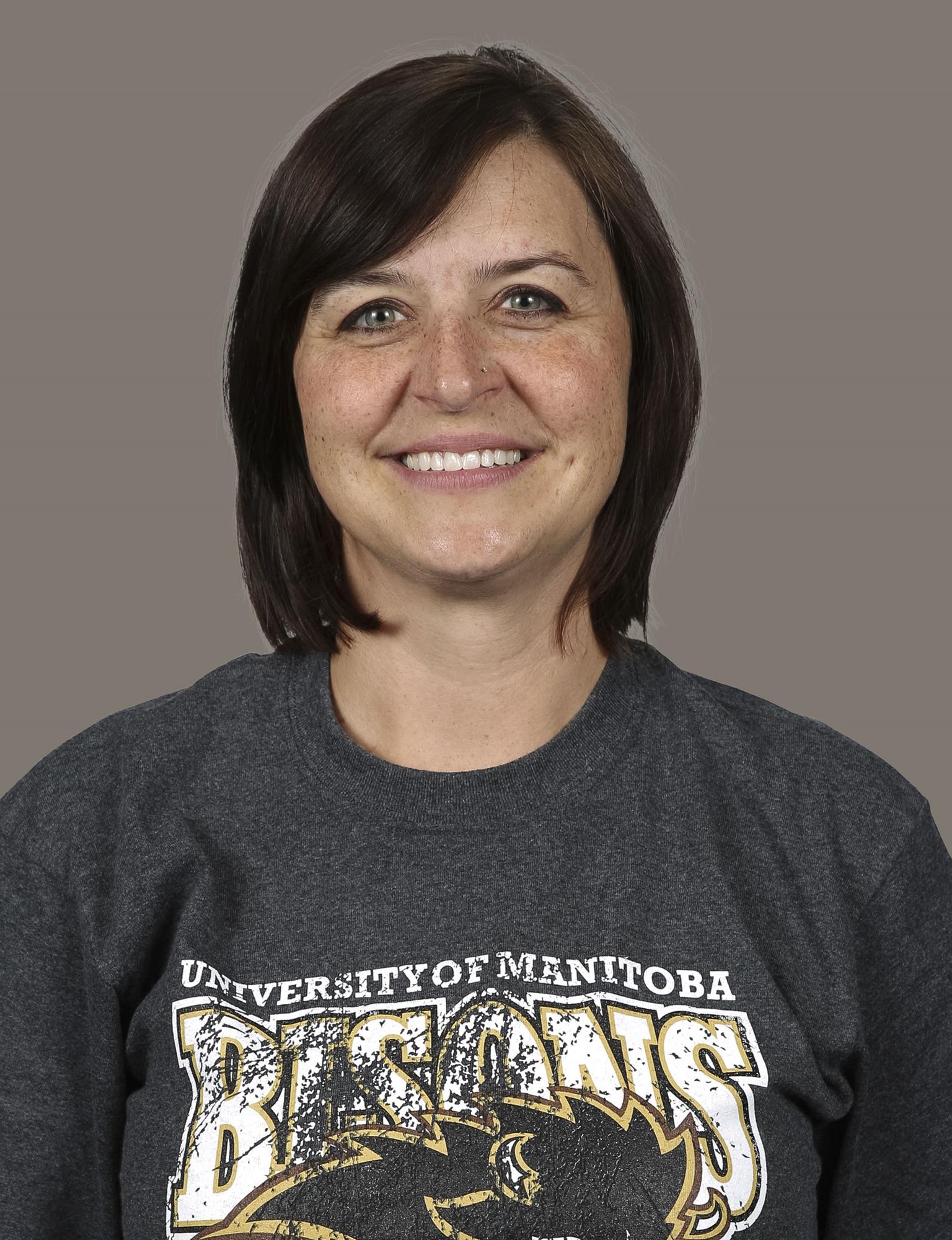 mandy los AT mhky head shot 2018