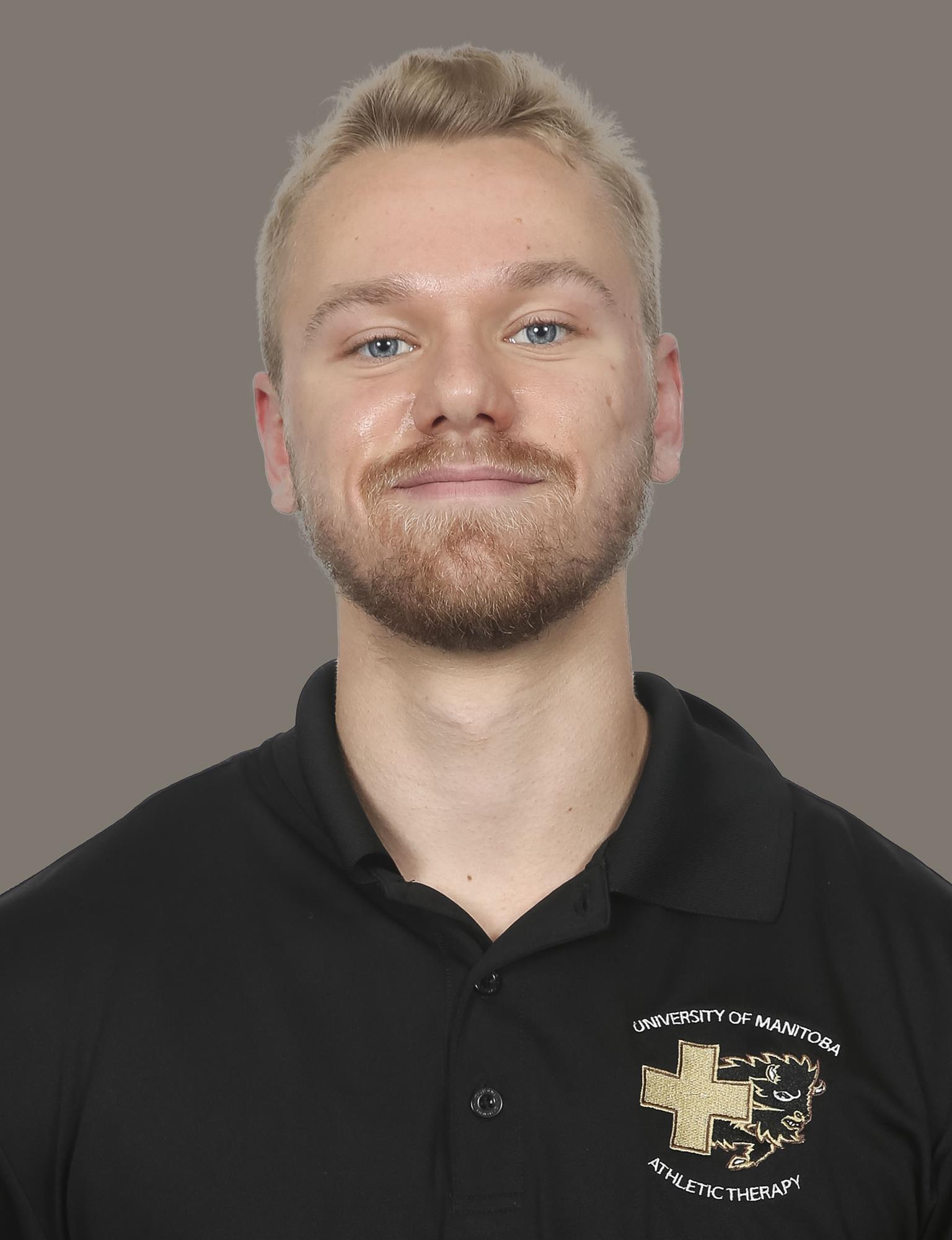 AT jordan hebel head shot mhky 2018-19