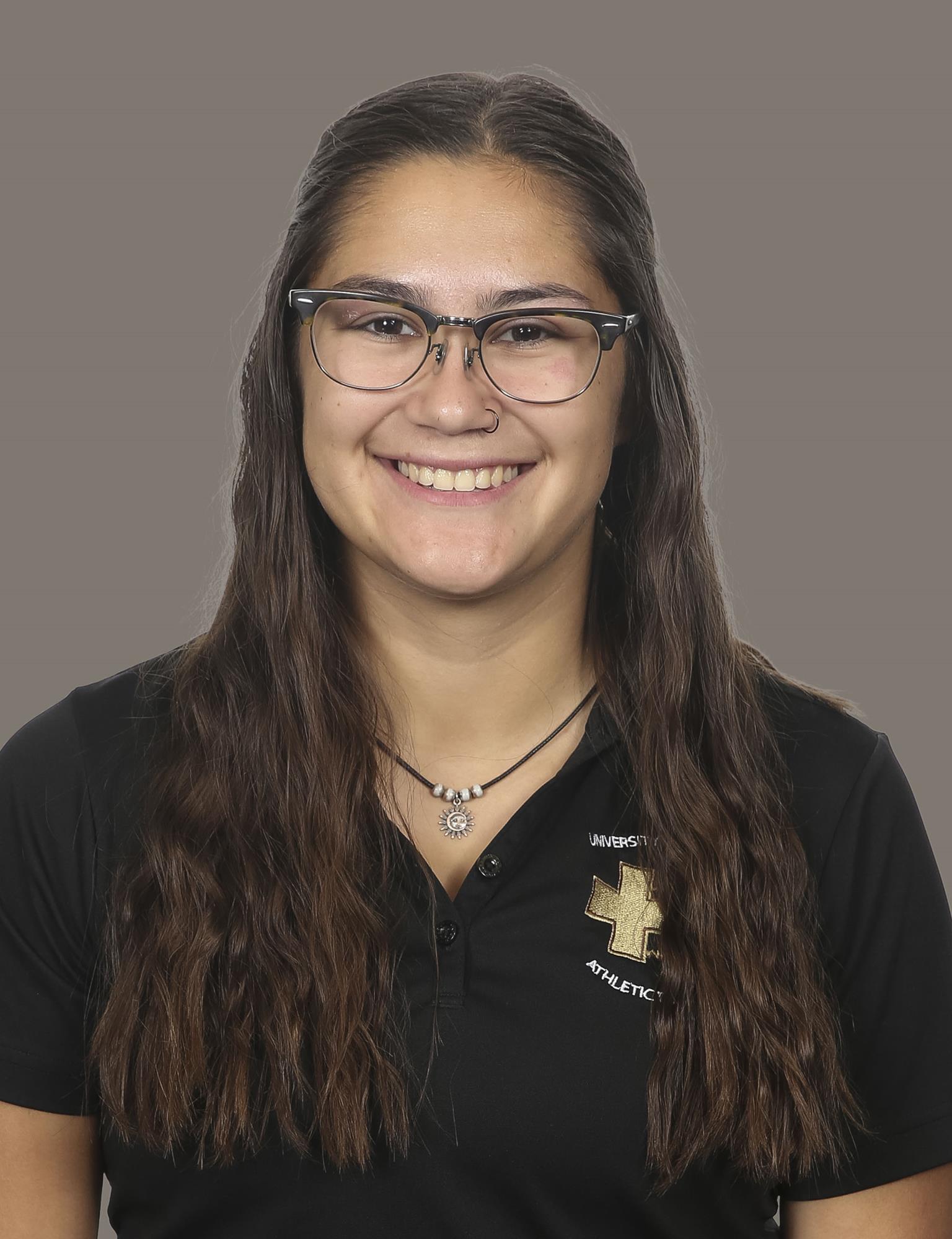 katya mackling head shot mhky 2018-19