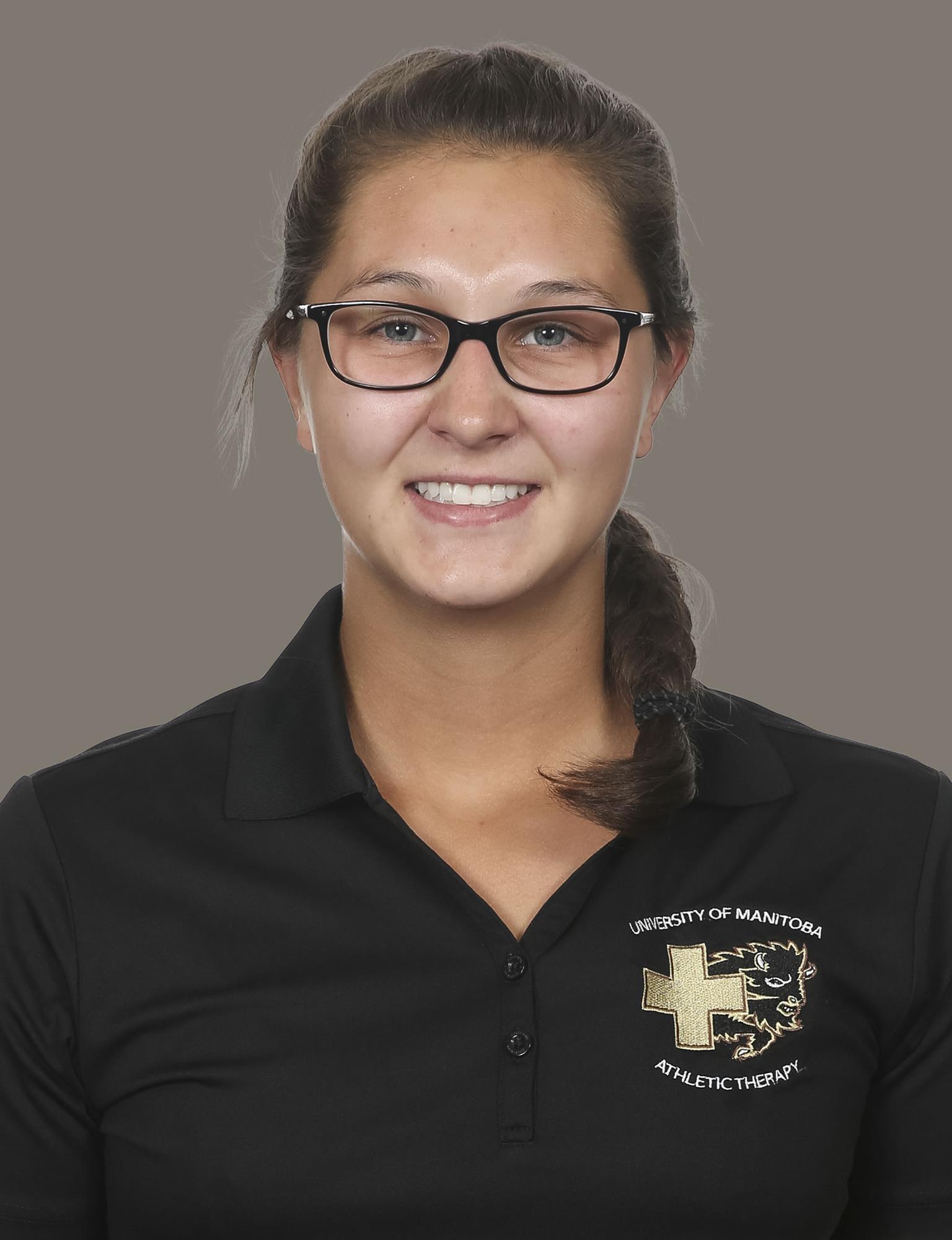 sydney allen head shot mhky 2018-19