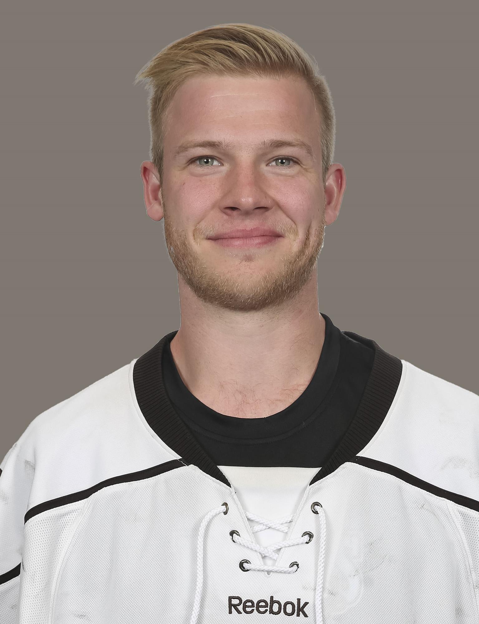 byron spriggs head shot mhky 2018-19