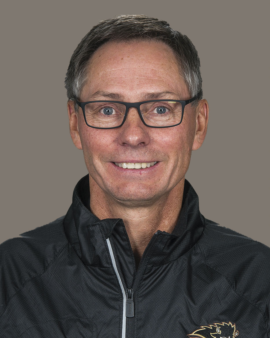 mike sirant head shot mhky 2018-19