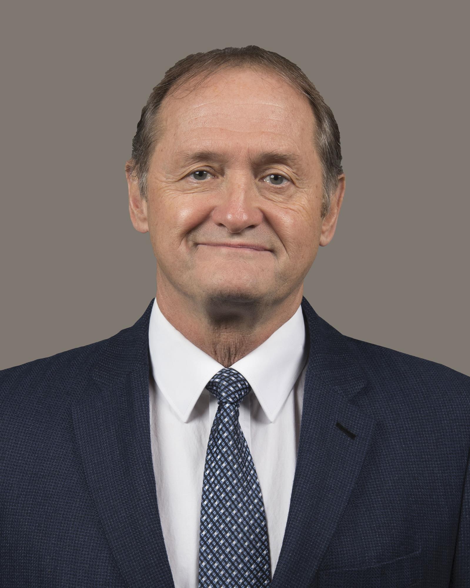 rick st. croix head shot mhky 2018-19