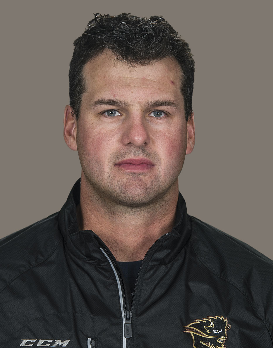 ryan bonni head shot mhky 2018-19