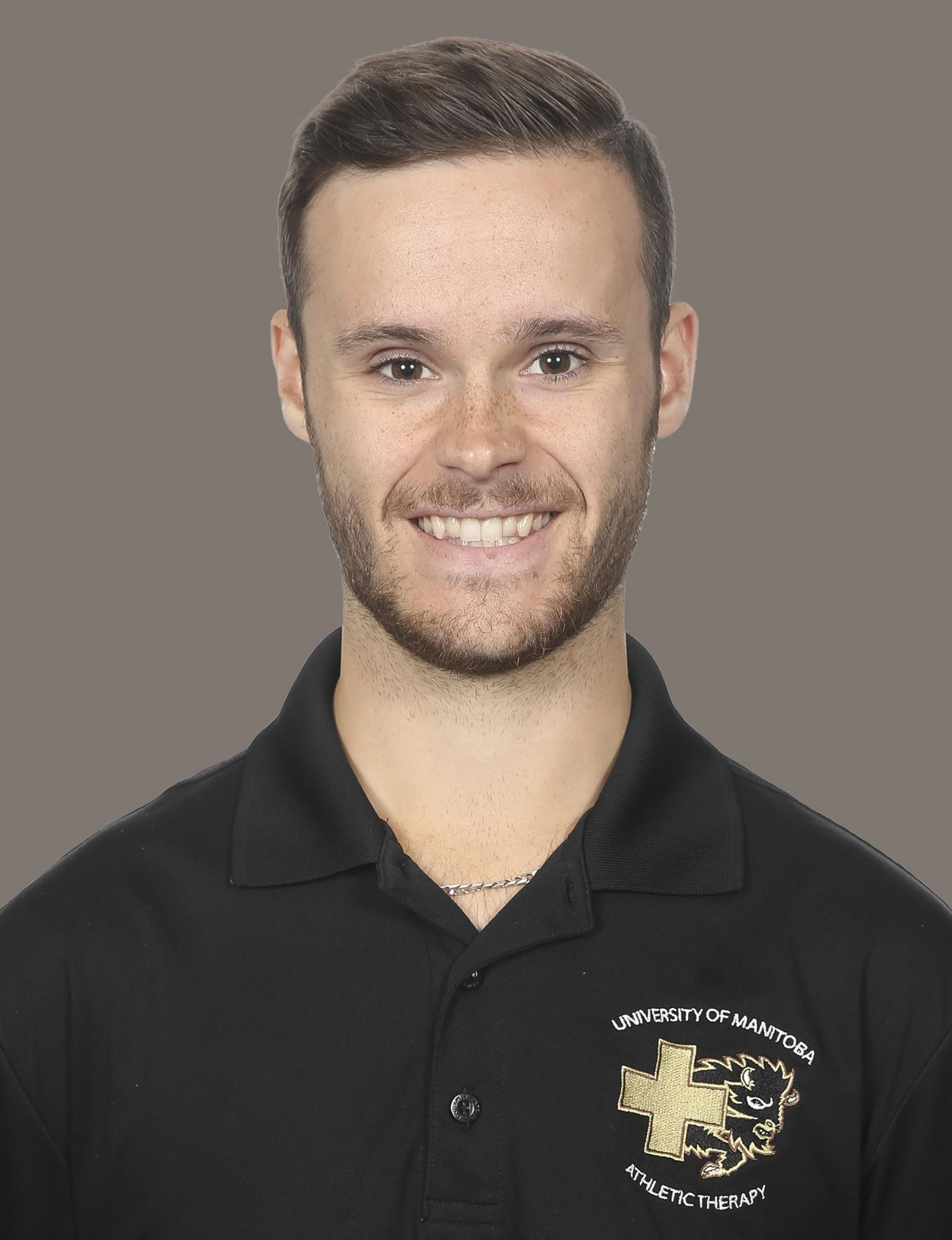 colin olbert head shot mhky 2018-19