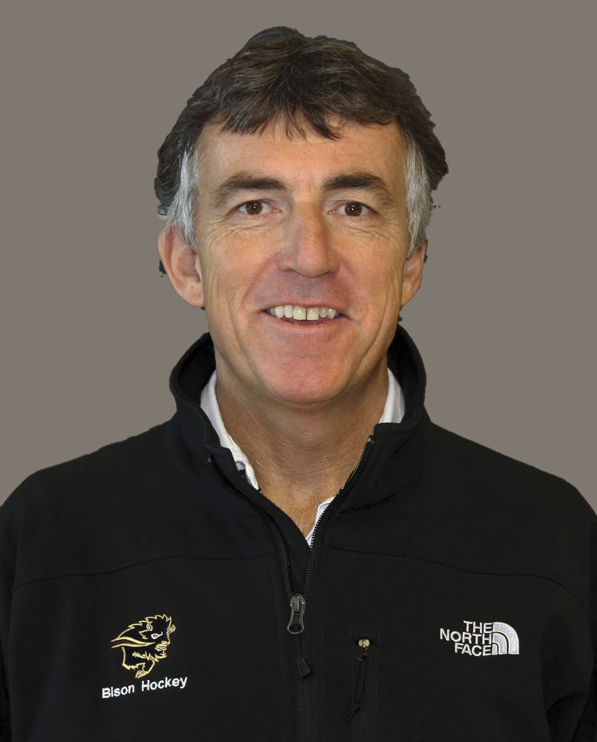 mike mackay head shot mhky 2018-19