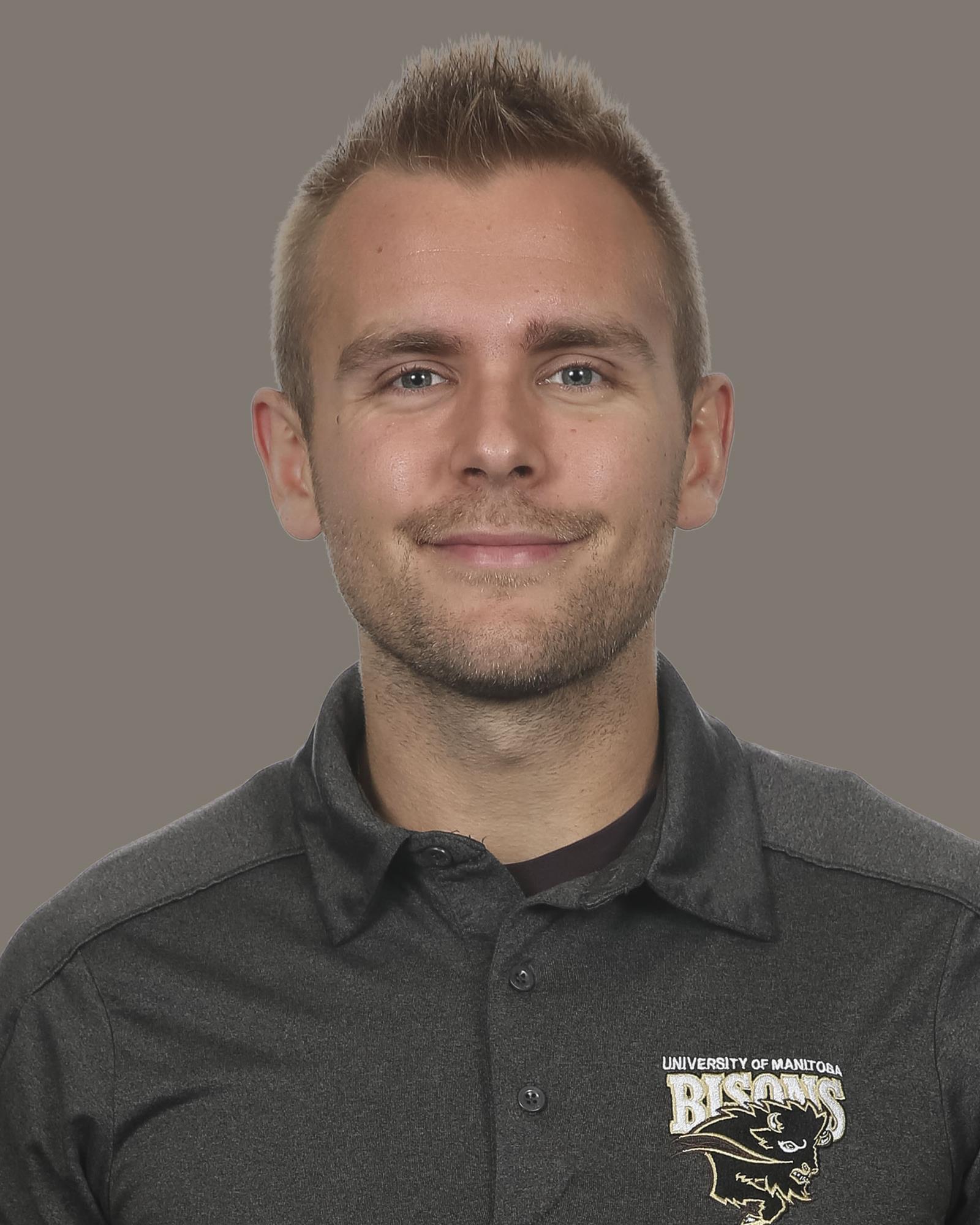 matt admundson head shot mhky 2018-19