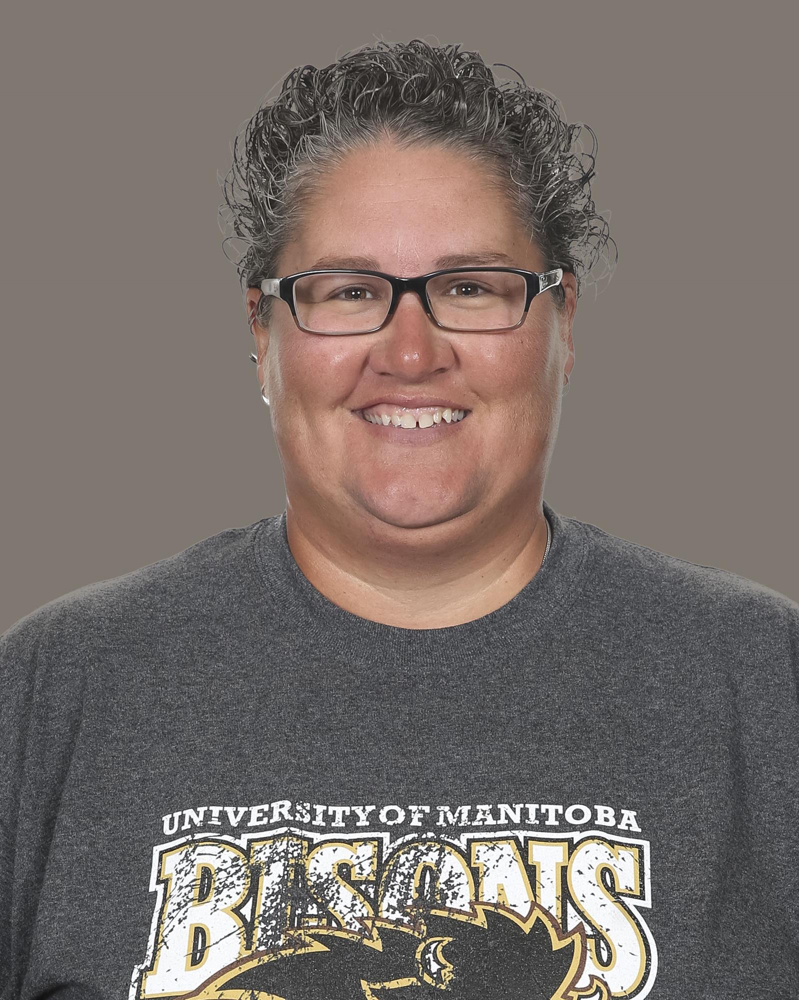 Lisa Peters