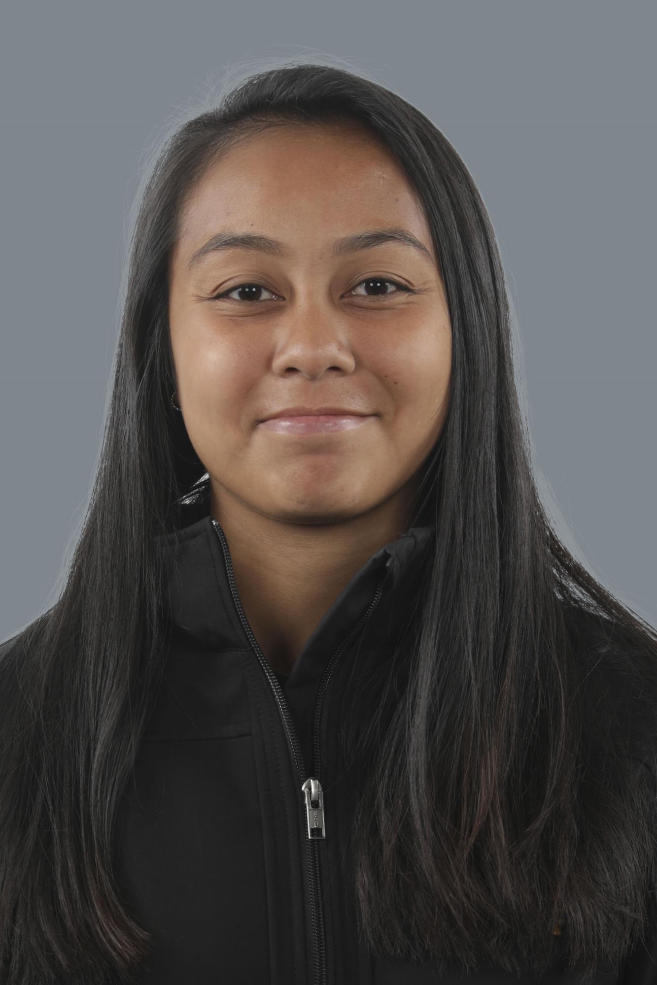 men's volleyball 2019-20 headshot angelu mae galvez
