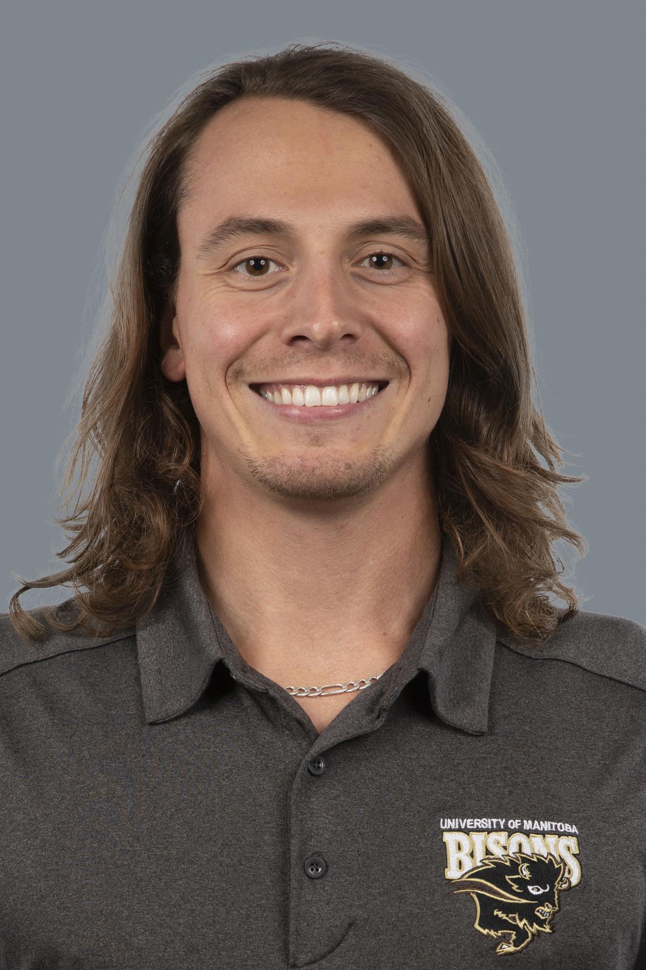 men's volleyball 2019-20 headshot adam thompson