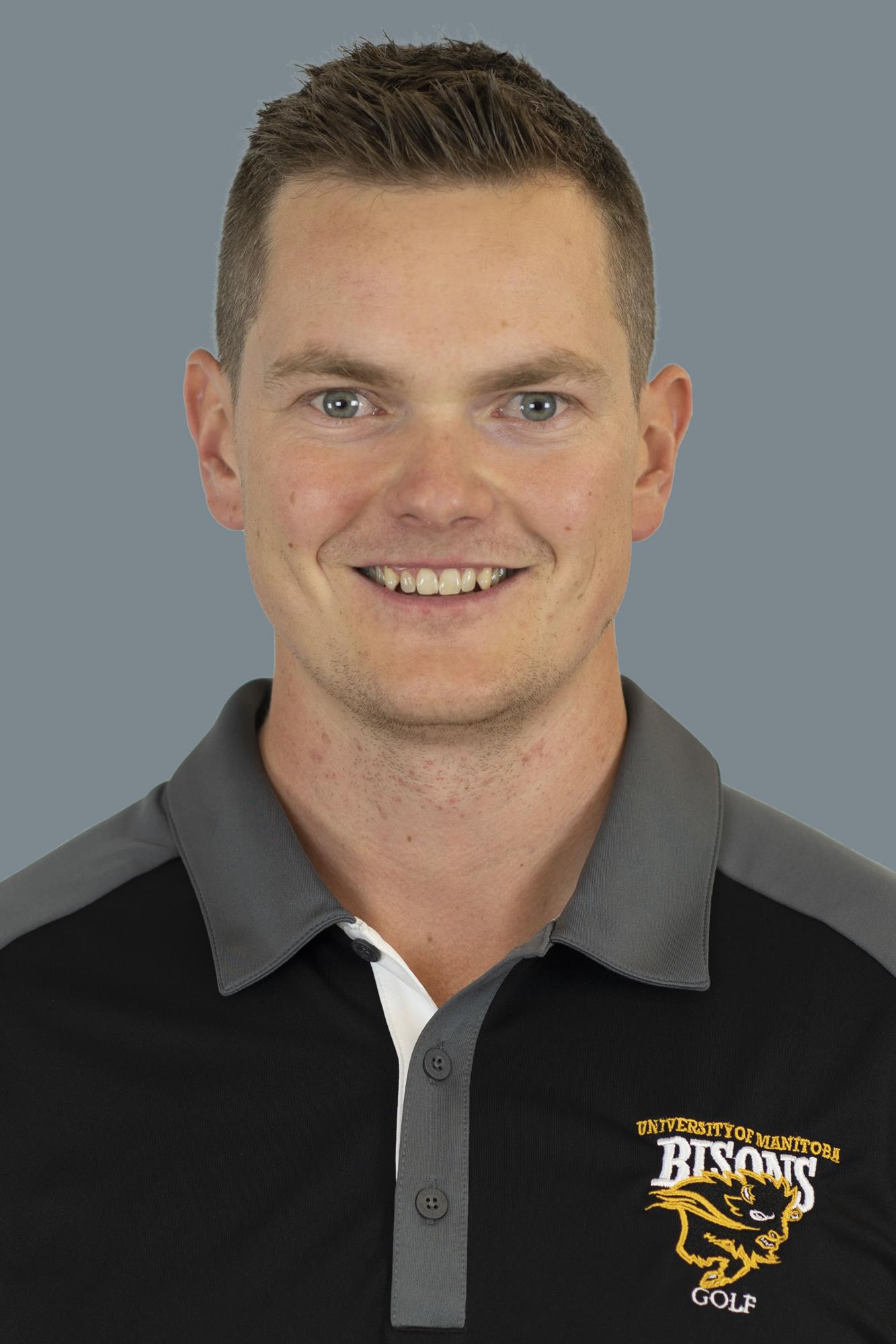 golf headshot 2019 derrik goodwin