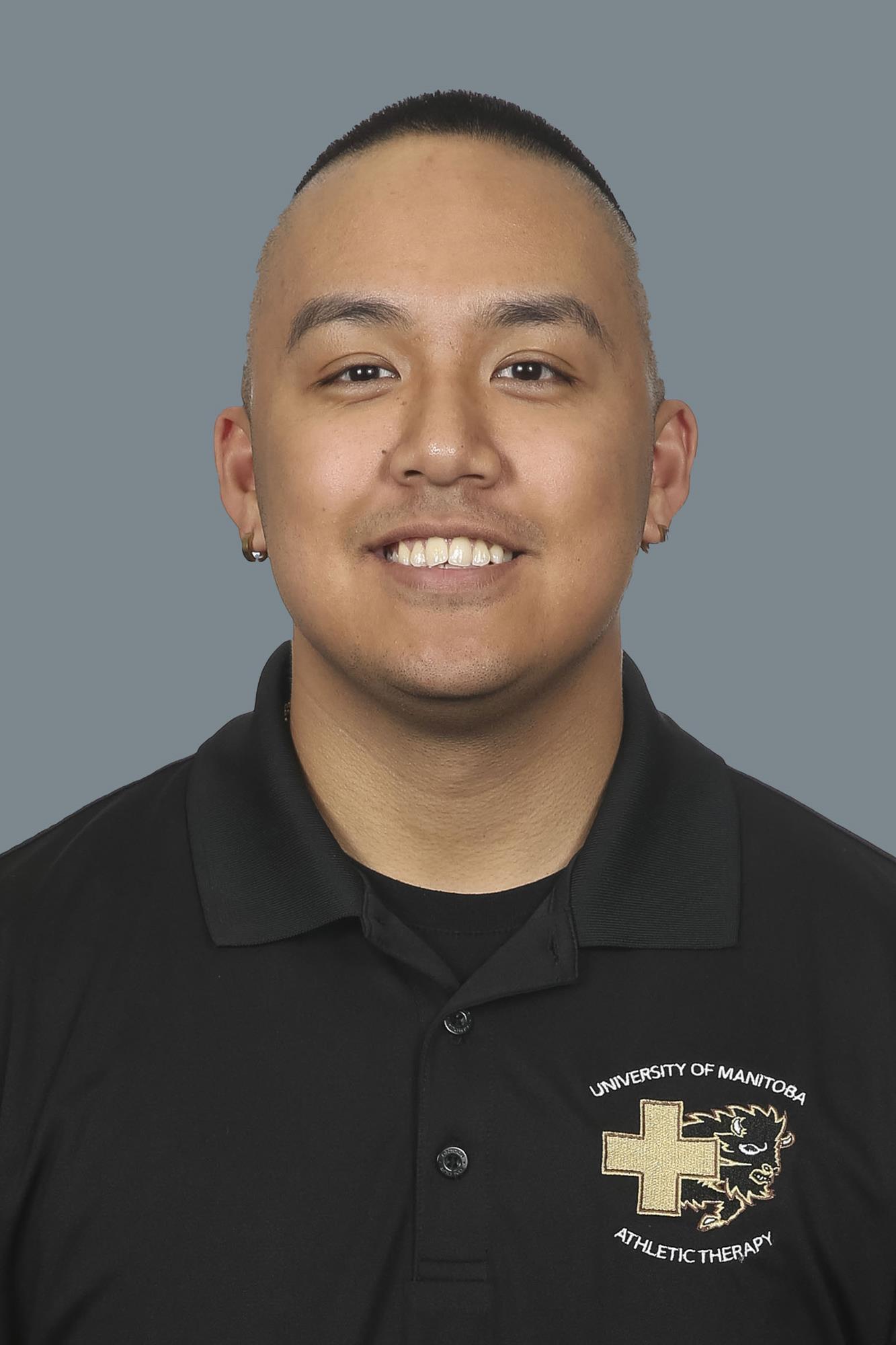women's basketball 2019-20 headshot christian valete