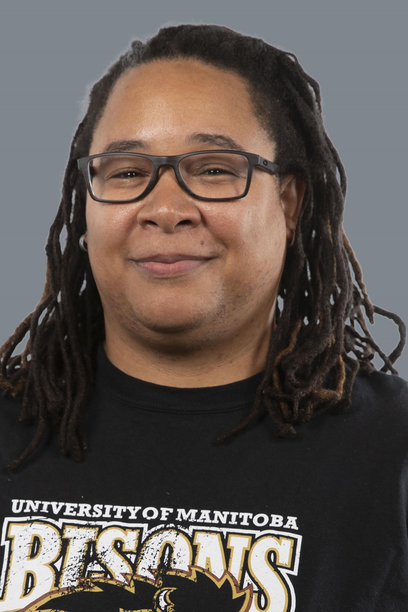 women's basketball 2019-20 headshot naomi mullings
