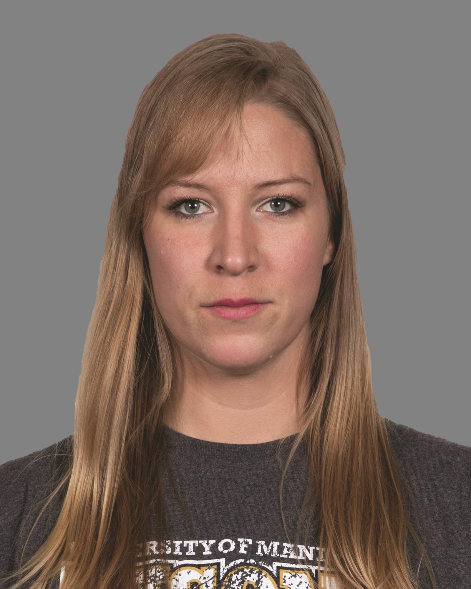 women's basketball 2019-20 headshot trisha serhal