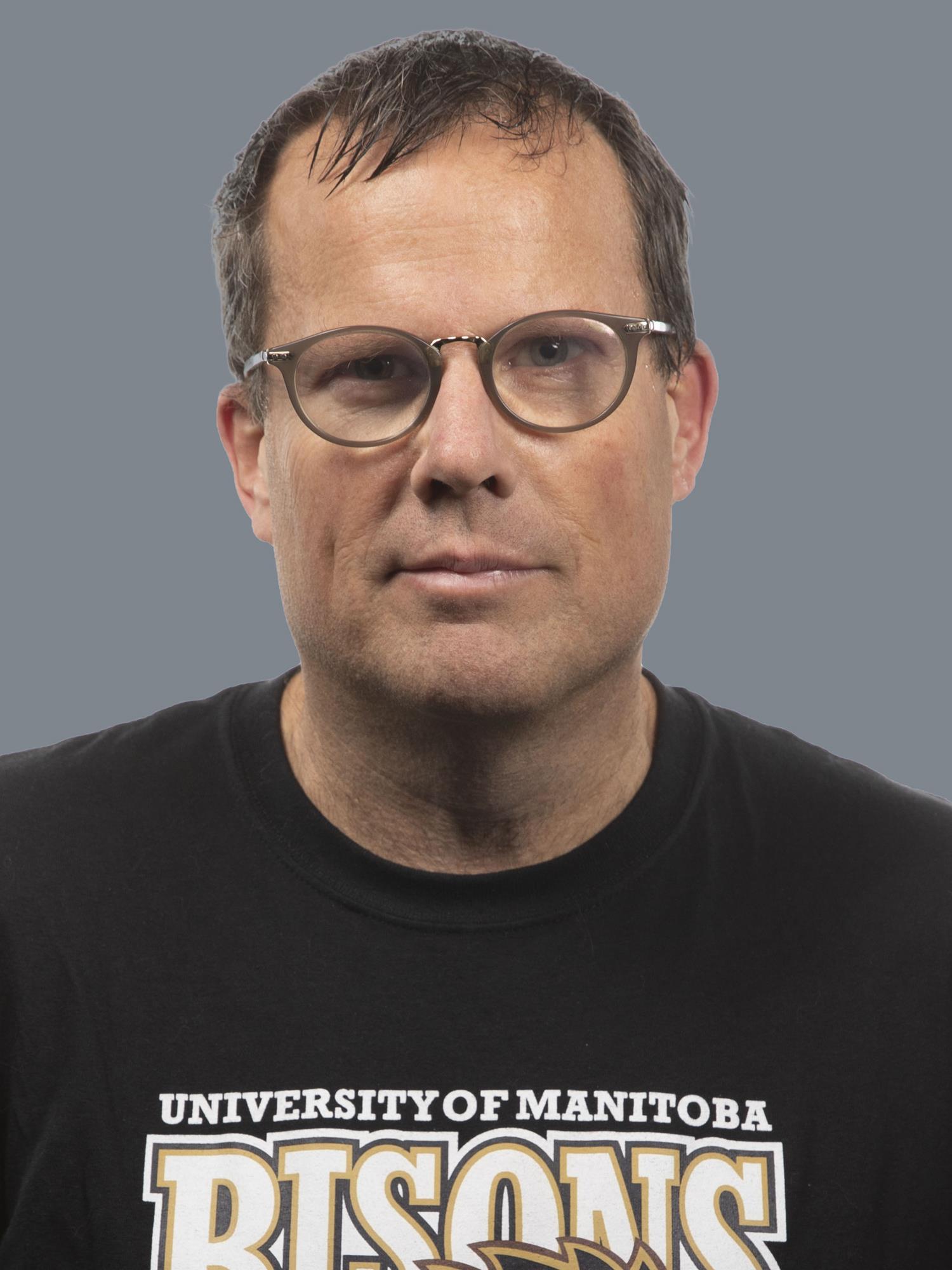 track headshot 2019-20 andy tough