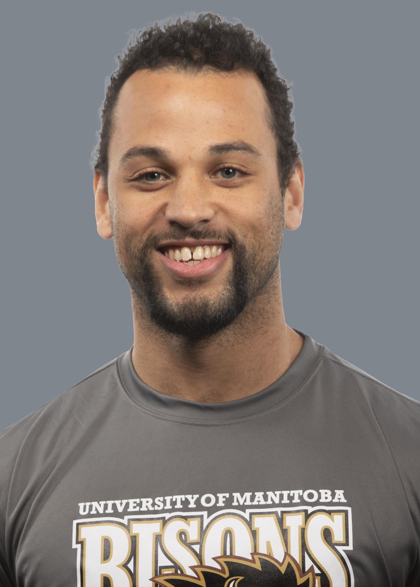 track headshot 2019-20 nate simon