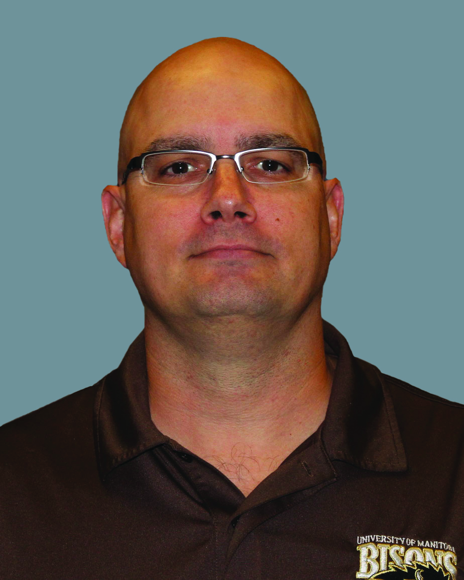 swim headshot 2019-20 craig mccormick