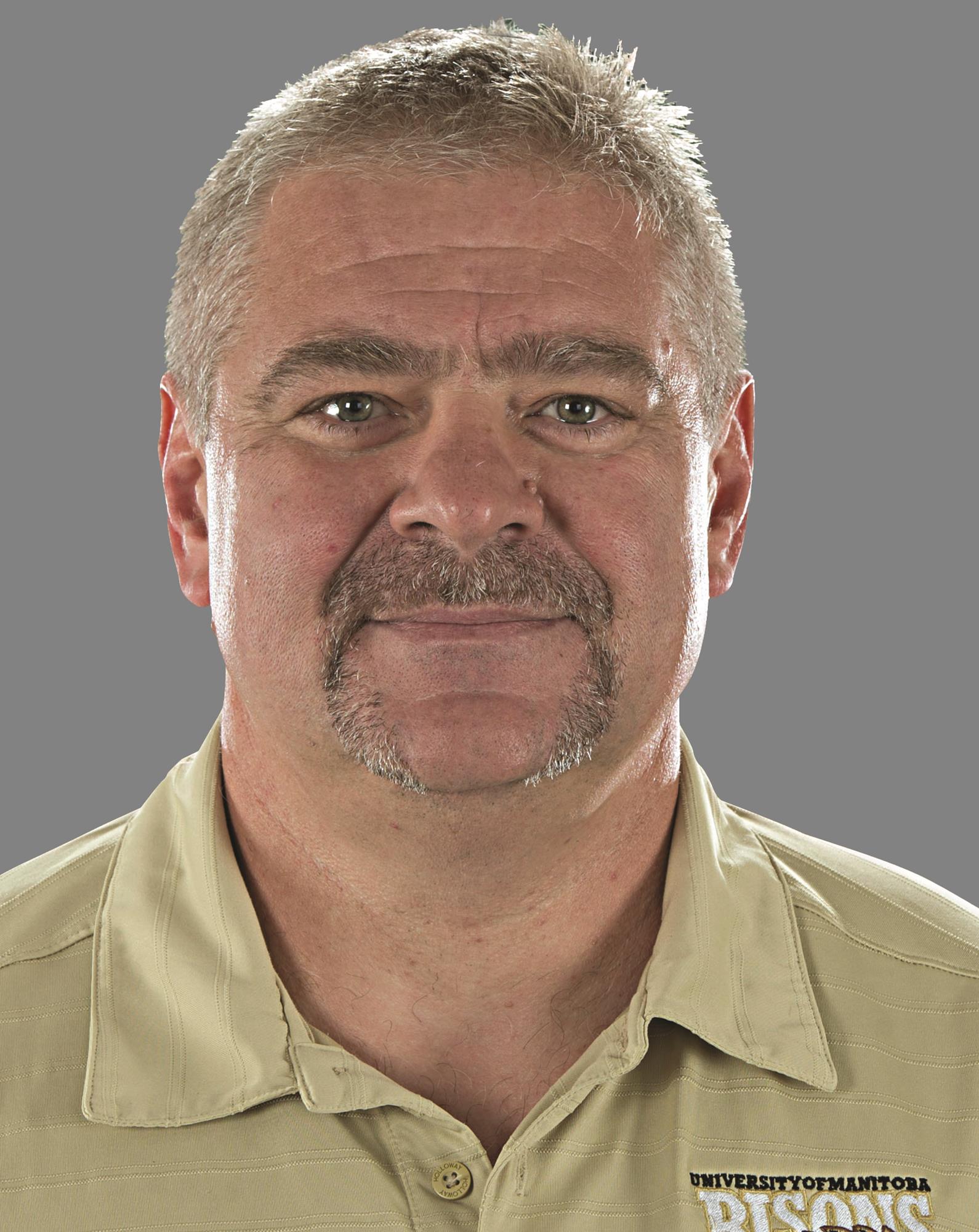swim headshot 2019-20 vlast cerny