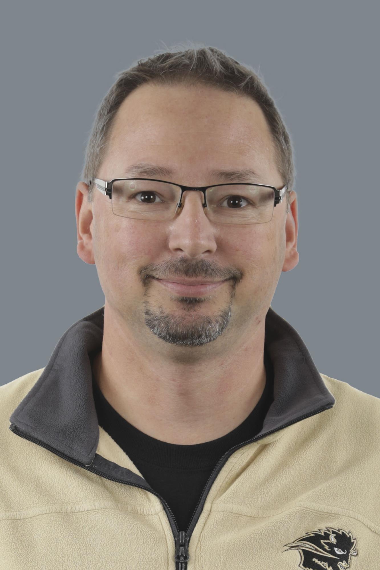 swim headshot 2019-20 byron bahniuk
