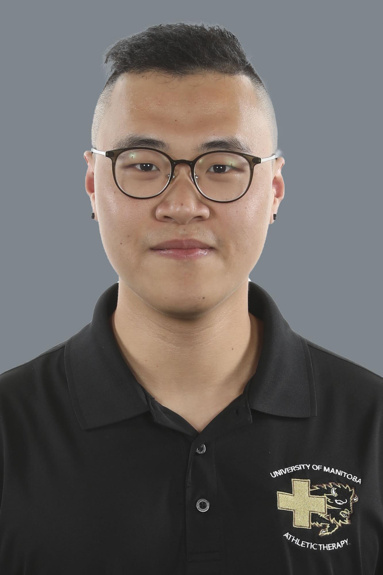football headshot 2019 aska liang