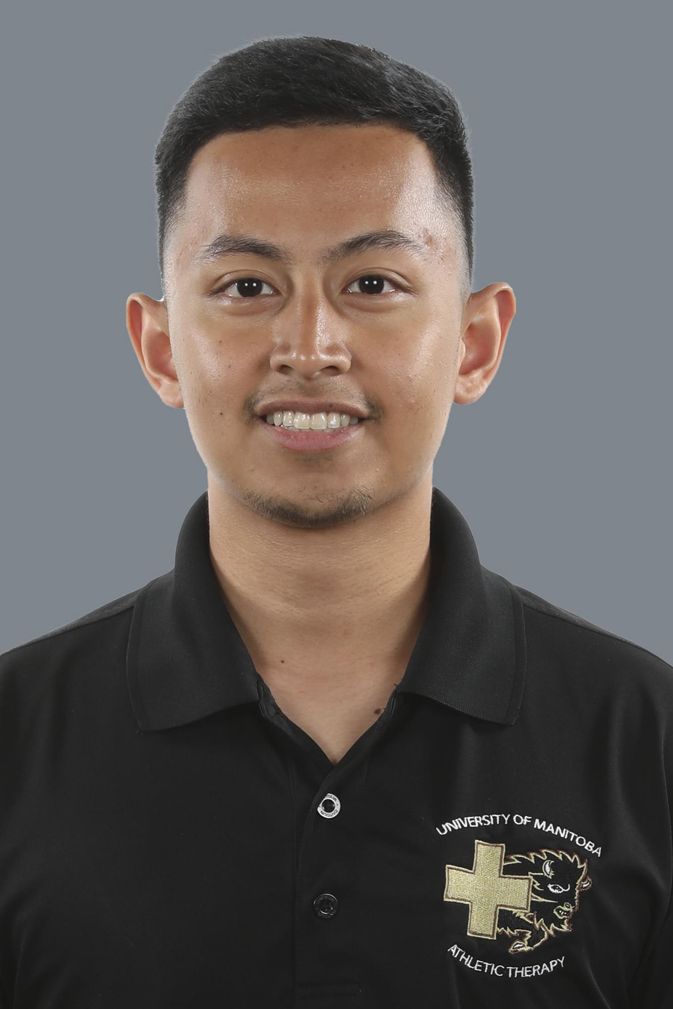football headshot 2019 dricx catap