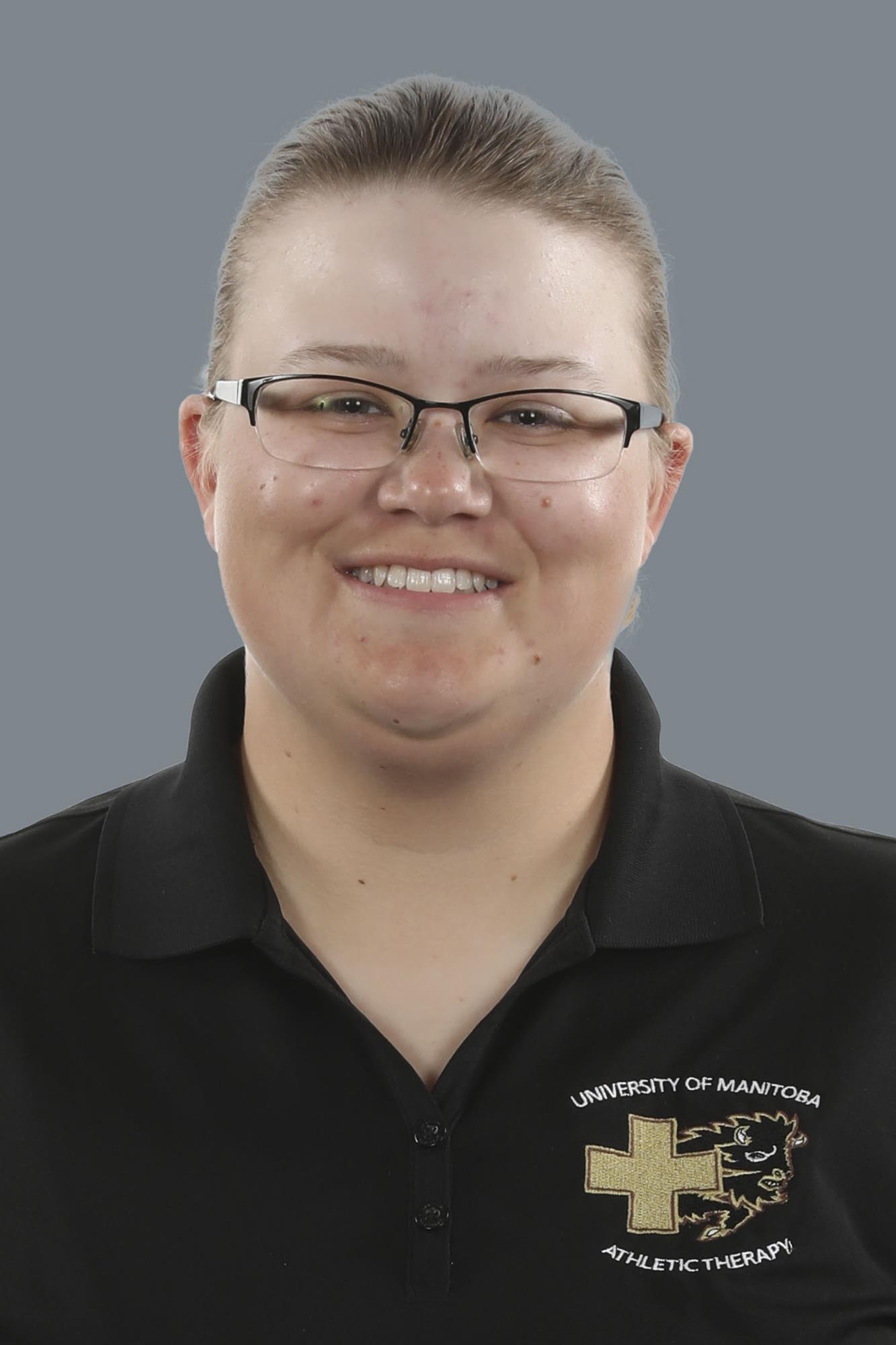 football headshot 2019 erin martens