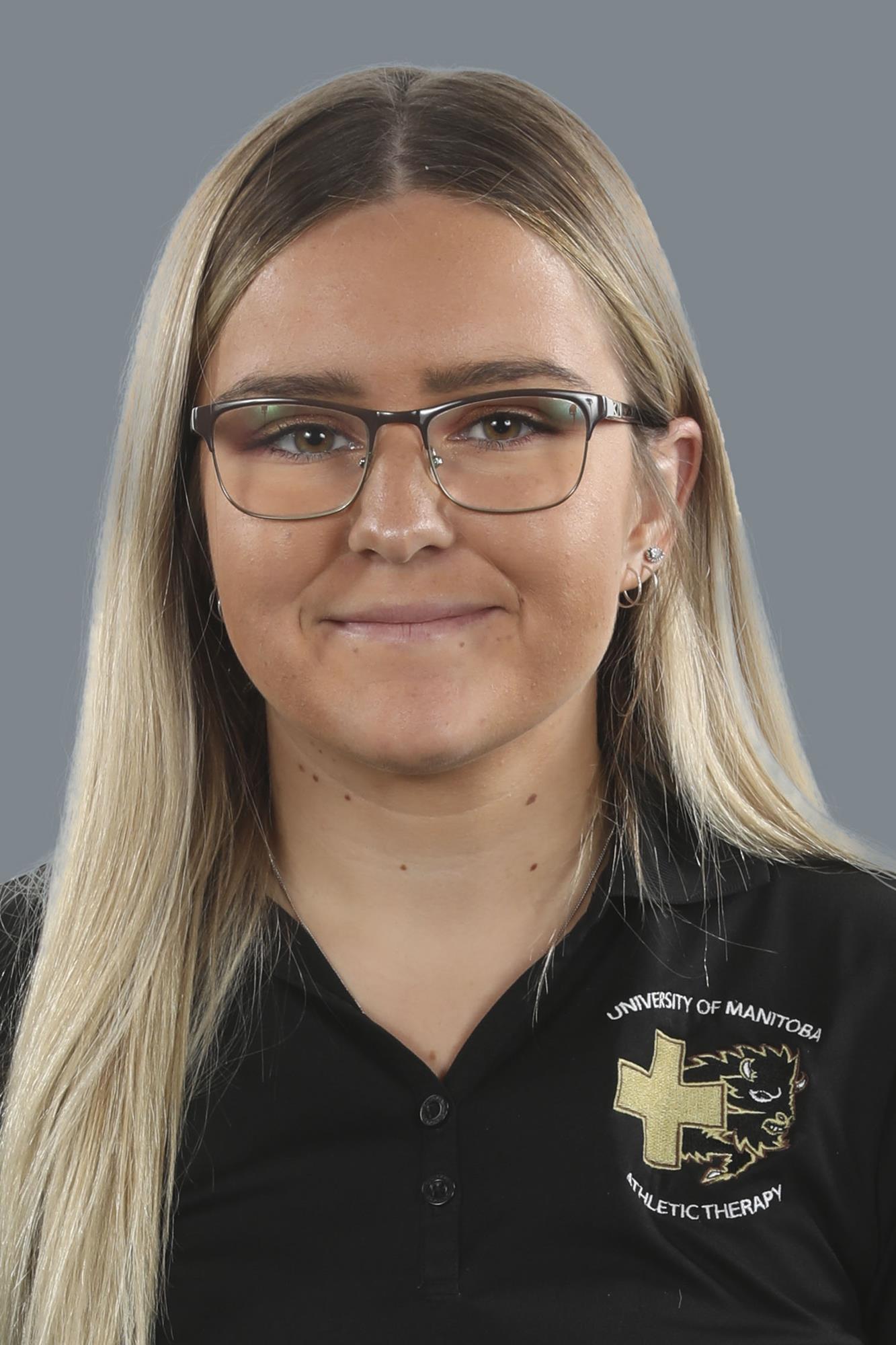 football headshot 2019 kara fulawka