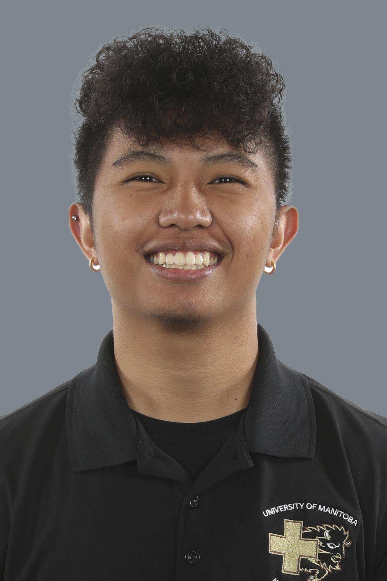 football headshot 2019 marion morales