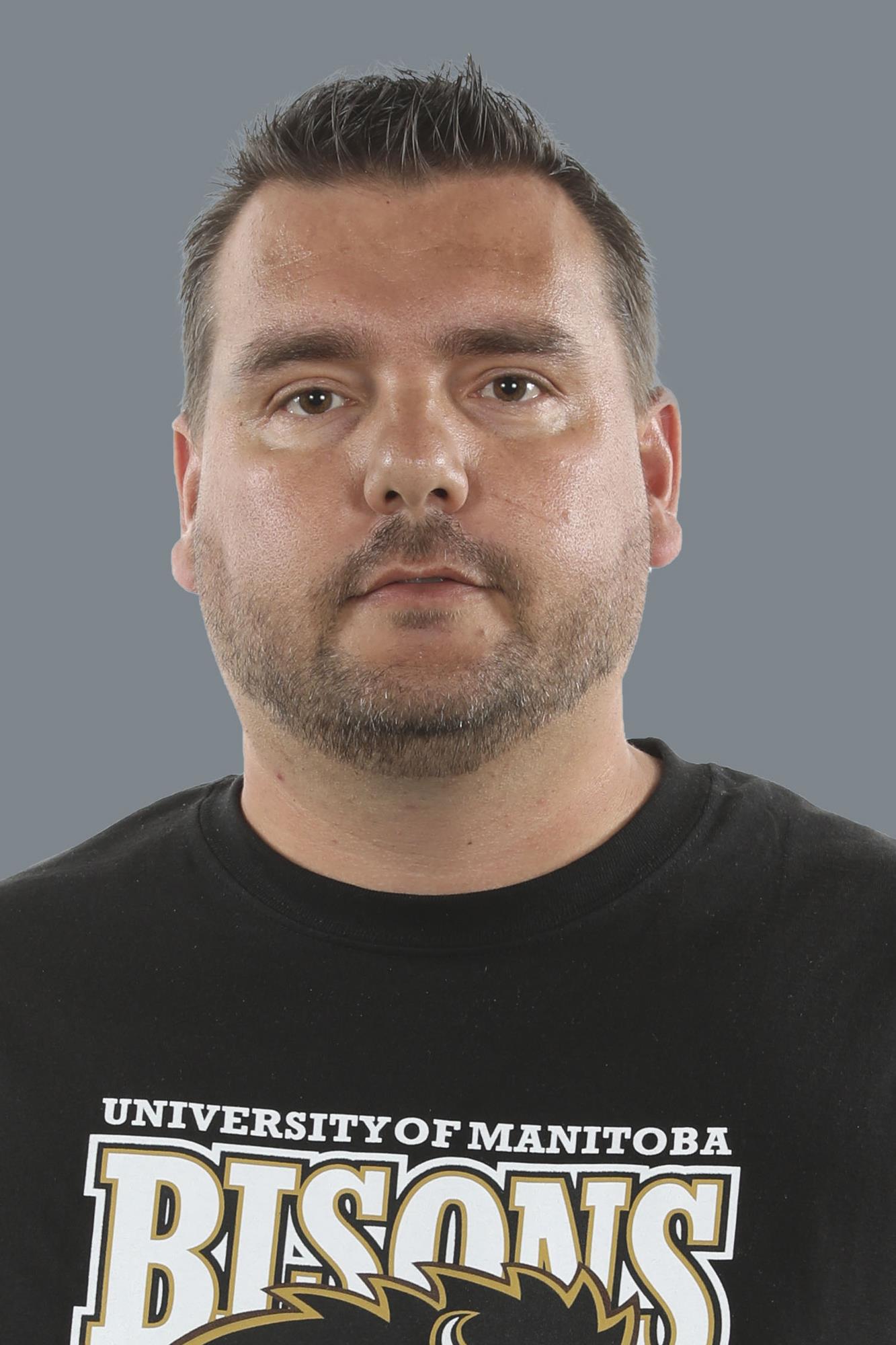 football headshot 2019 cory waldbauer