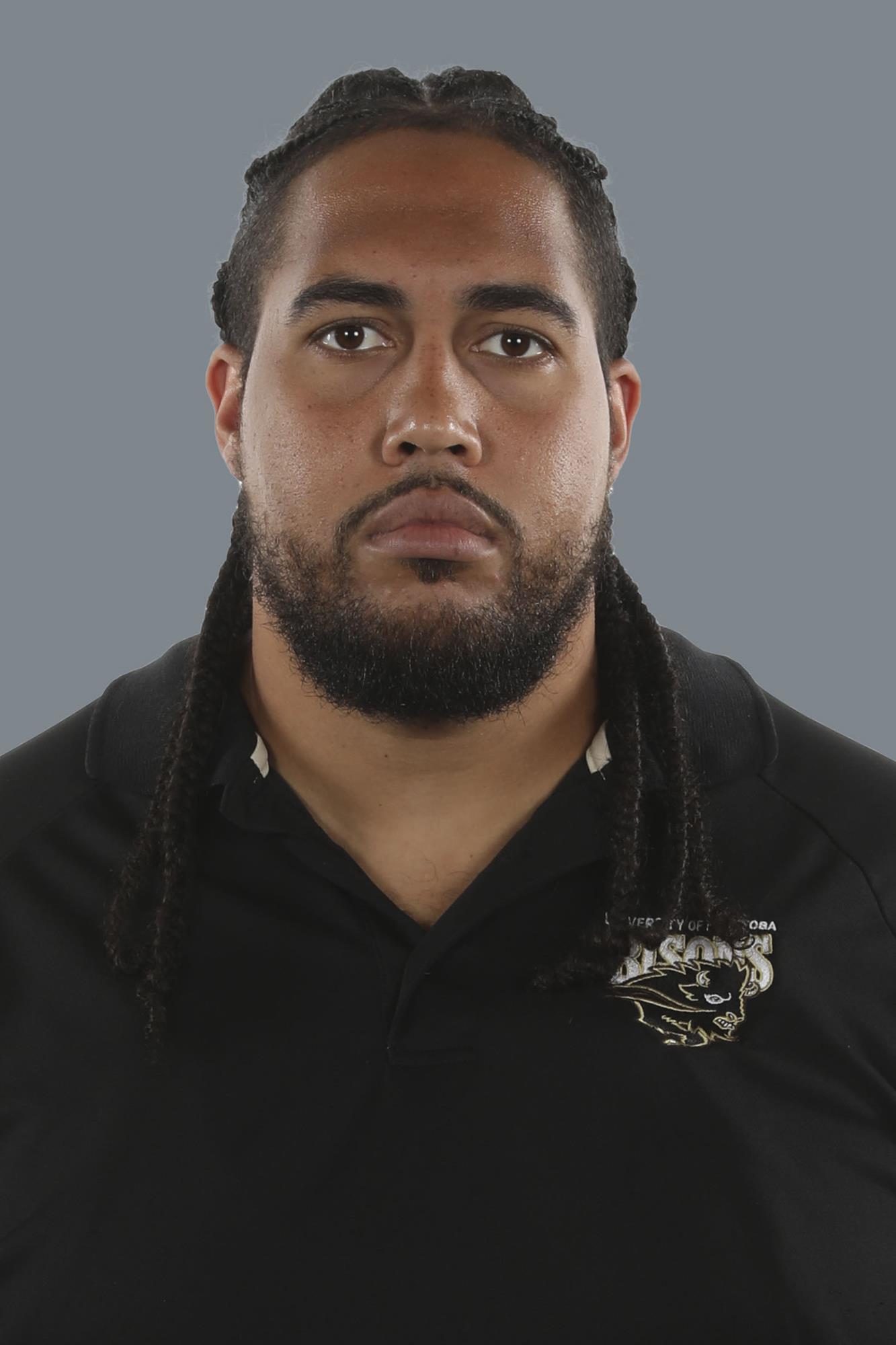 football headshot 2019 shaquille armstrong