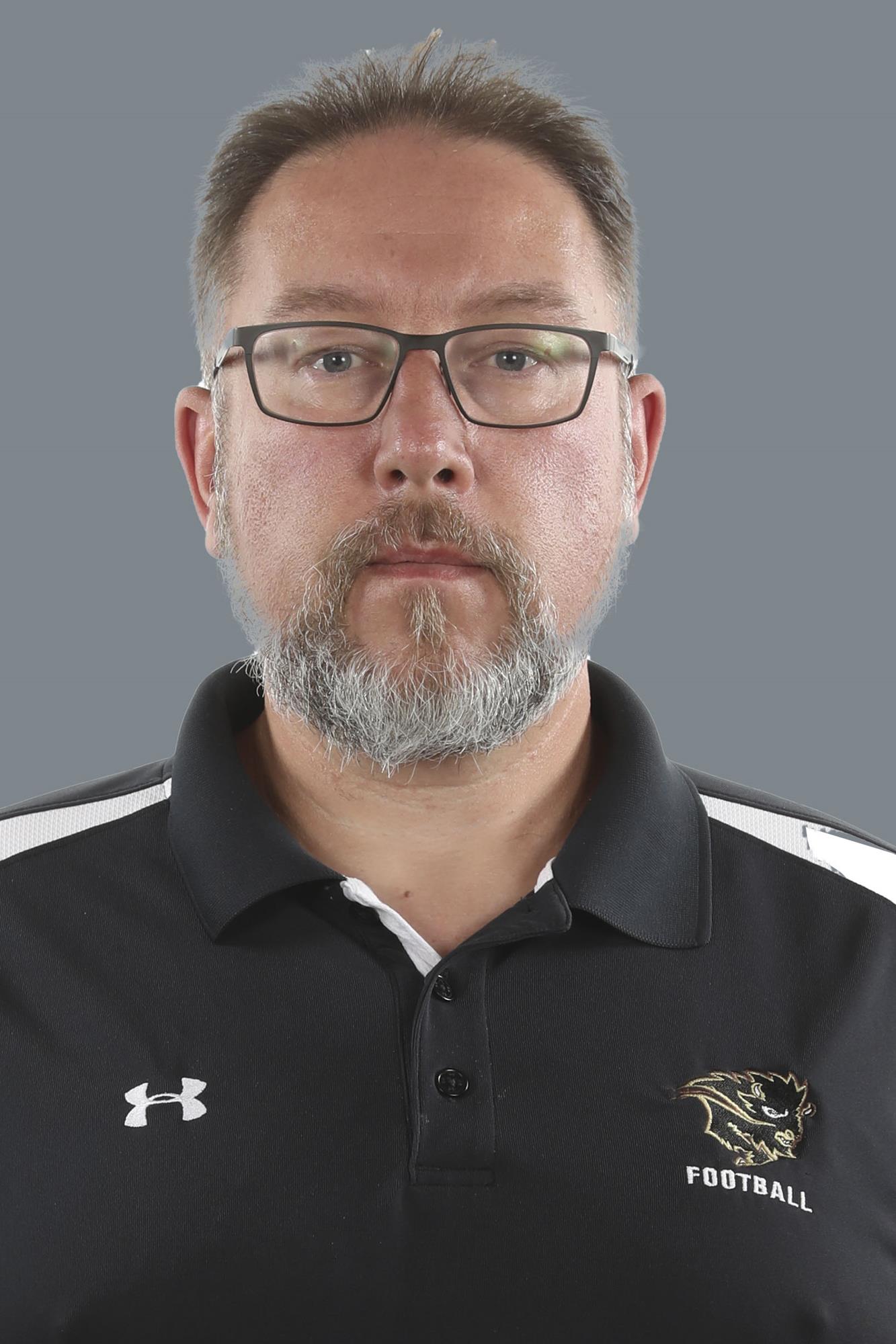 football headshot 2019 vaughan mitchell
