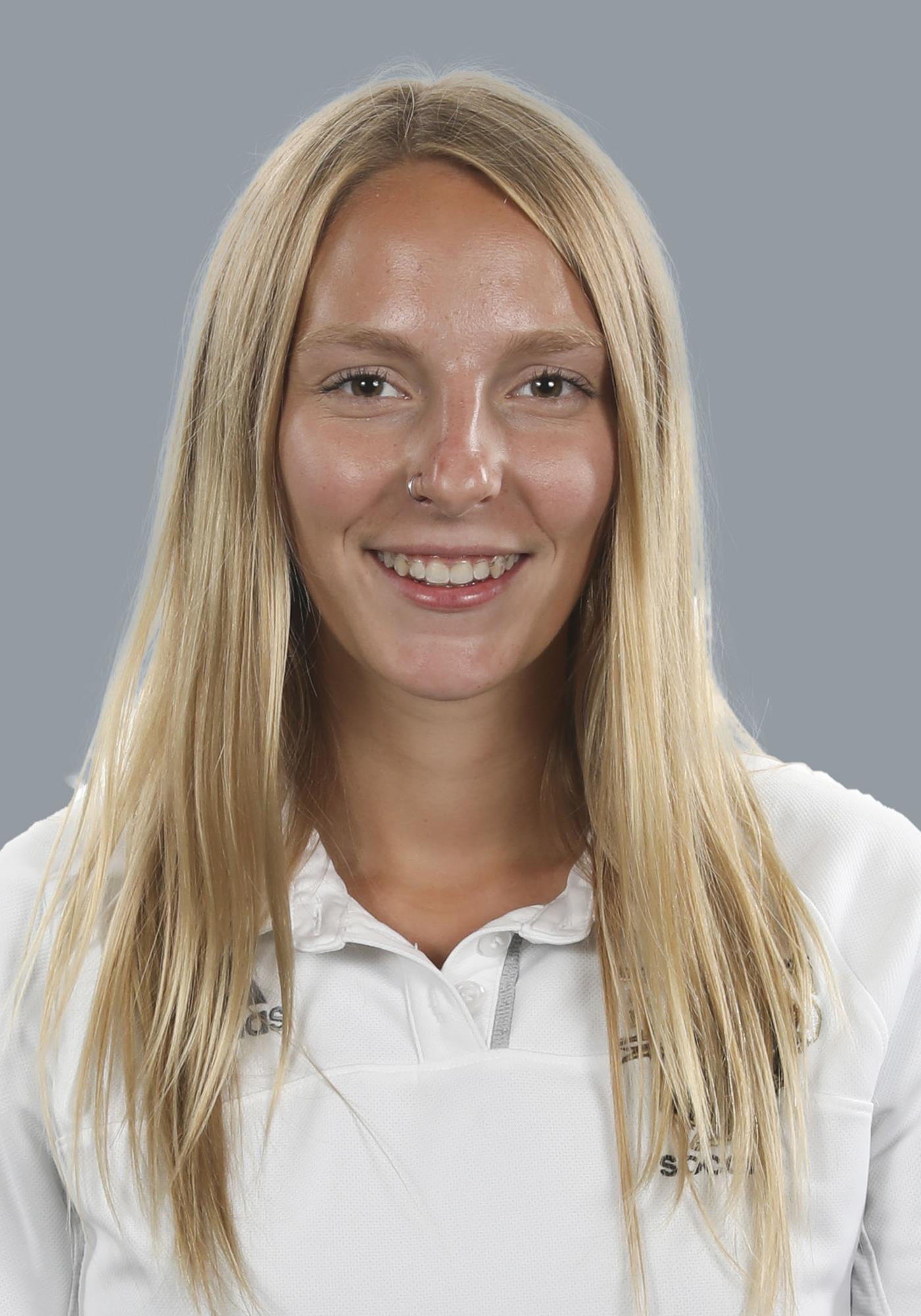 megan wiebe 2019 wsoc headshot