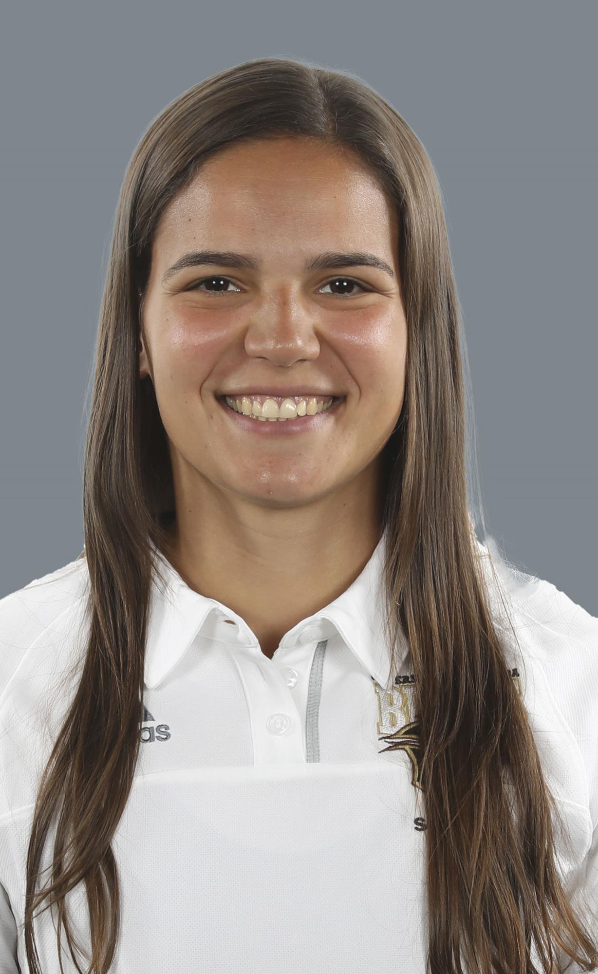 bruna mavignier 2019 wsoc headshot