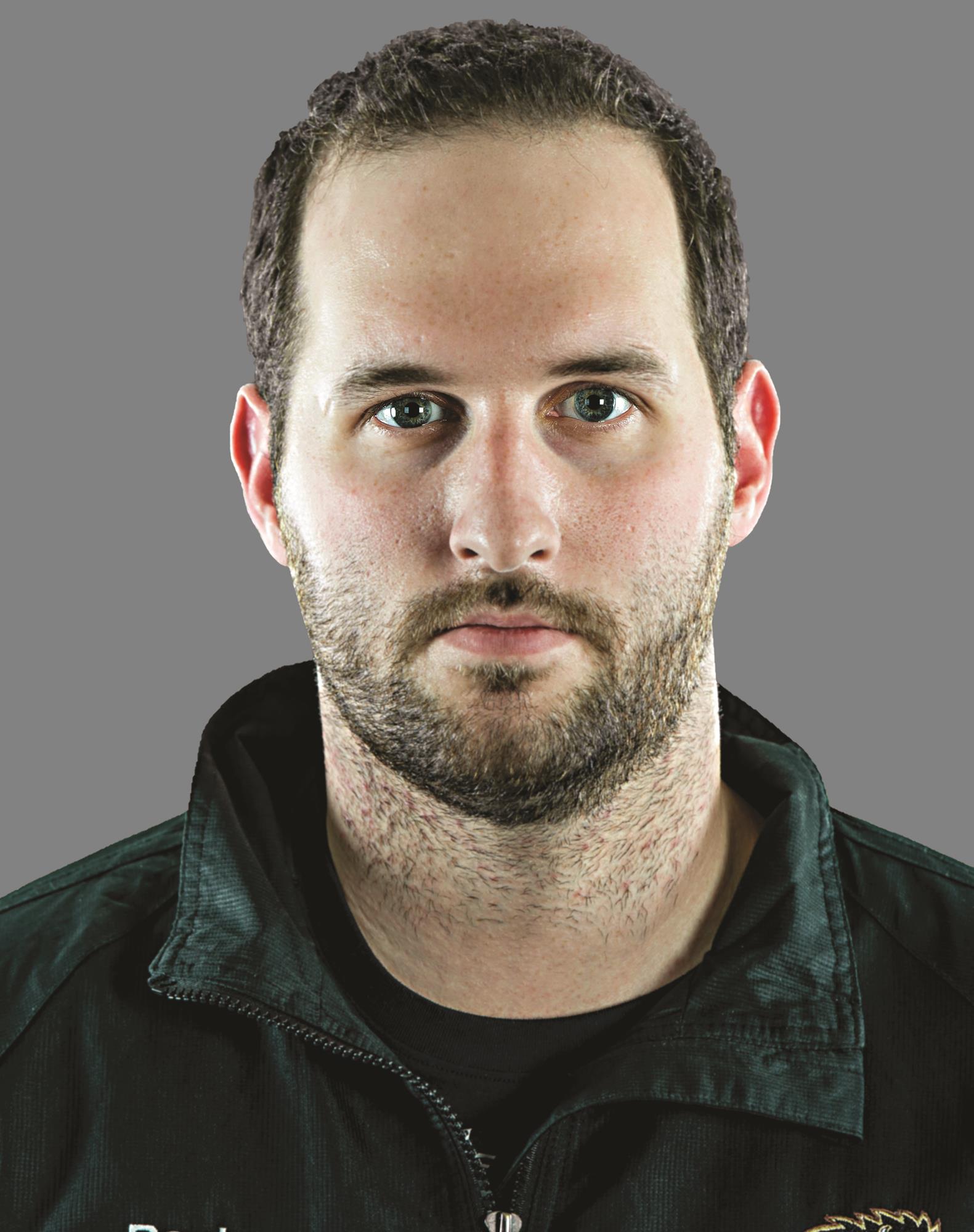 men's hockey headshot 2019-20 devin himpe
