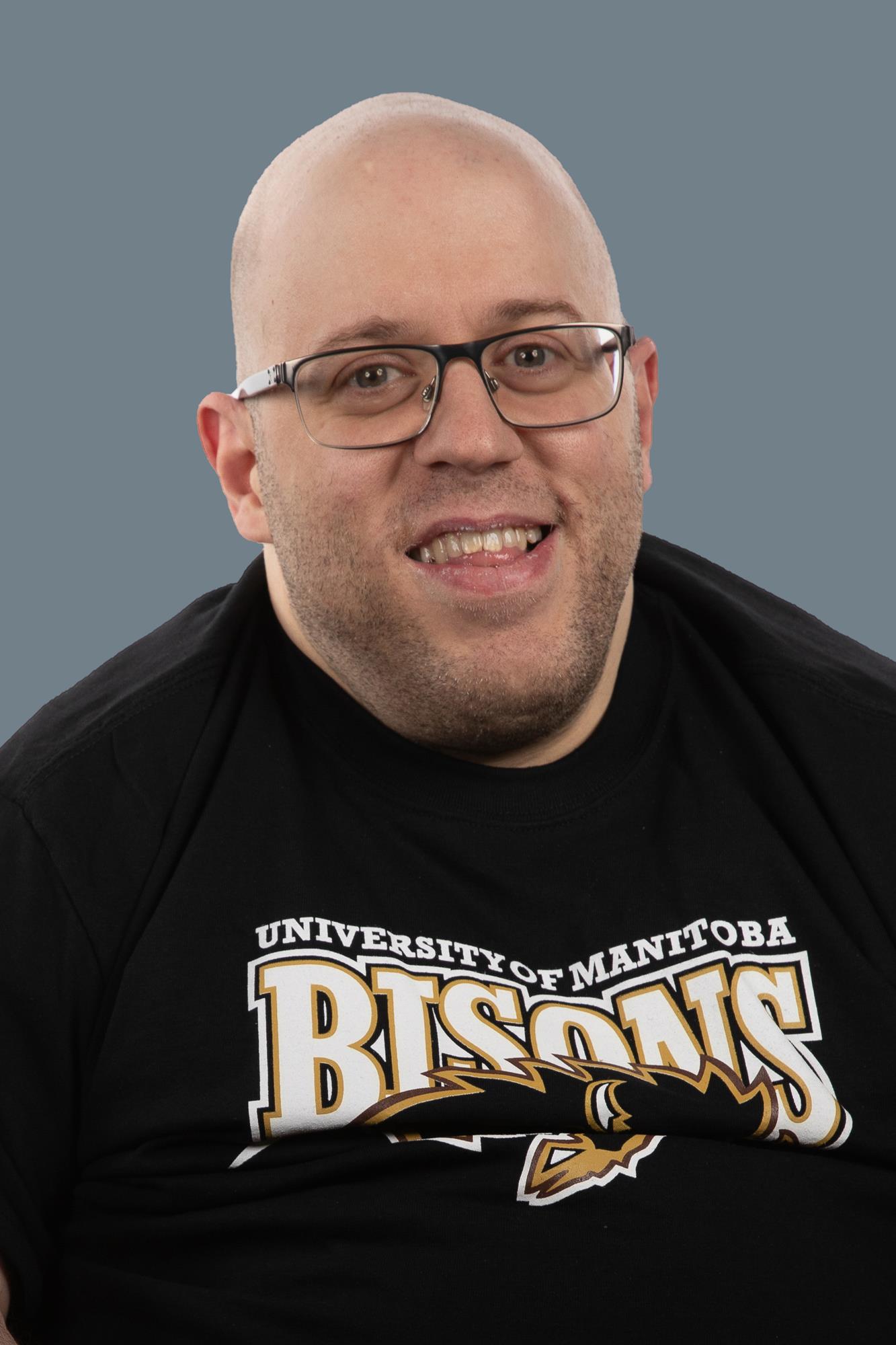 darcy macpherson 2021 headshot