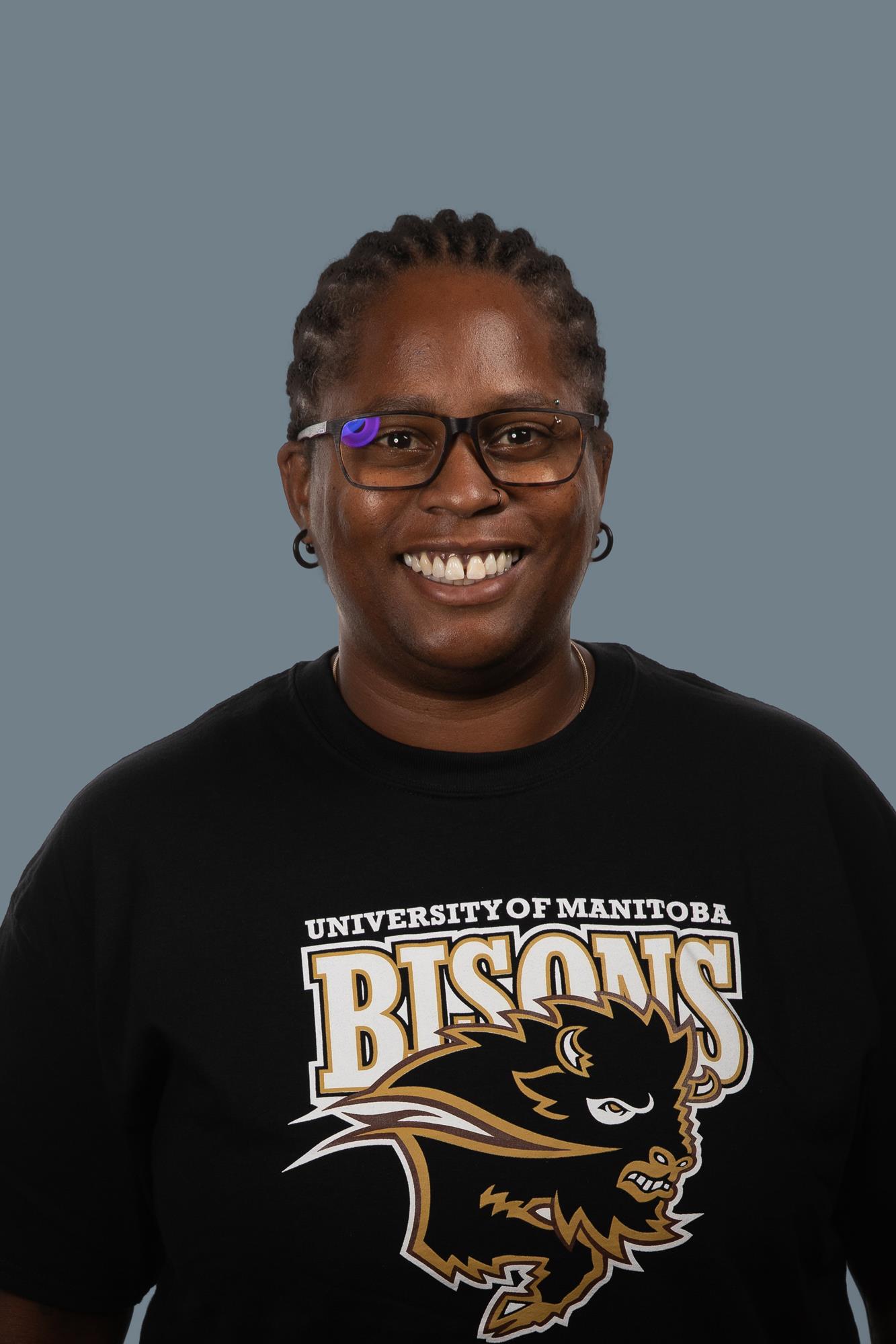 michelle edwards 2021 headshot