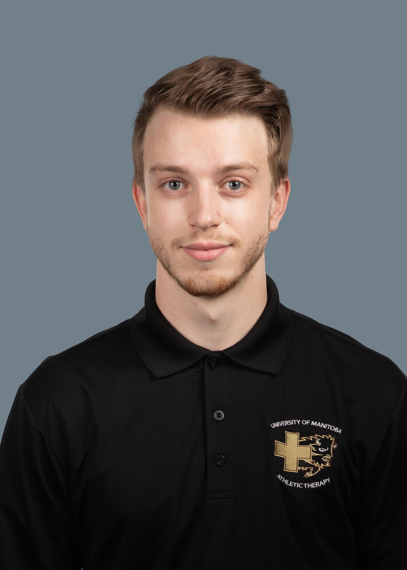 nicholas zirk 2021 headshot