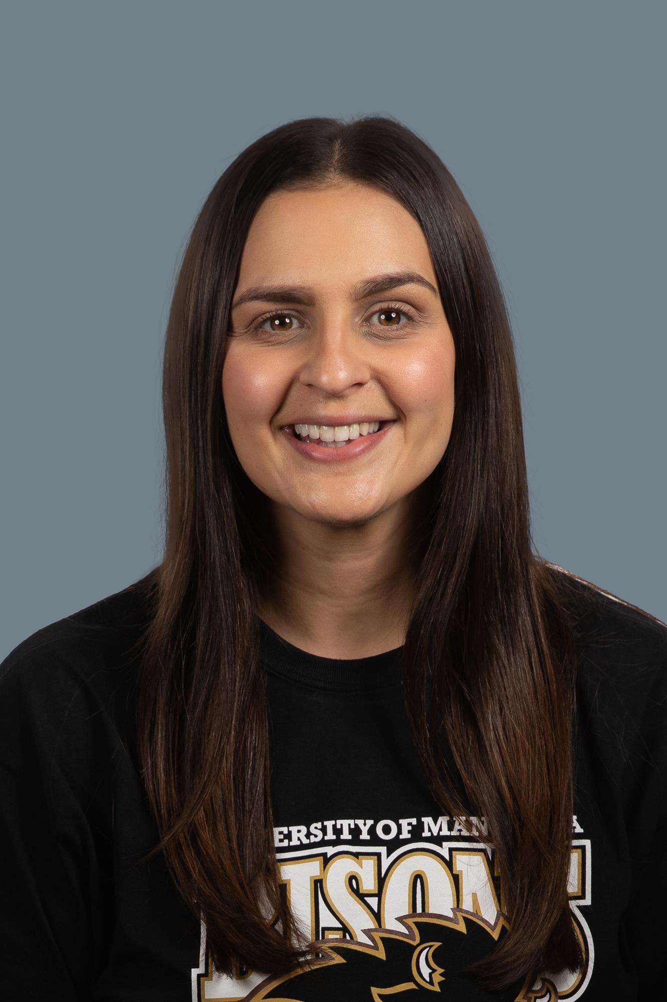 sonia radi-dolyniuk 2021 headshot