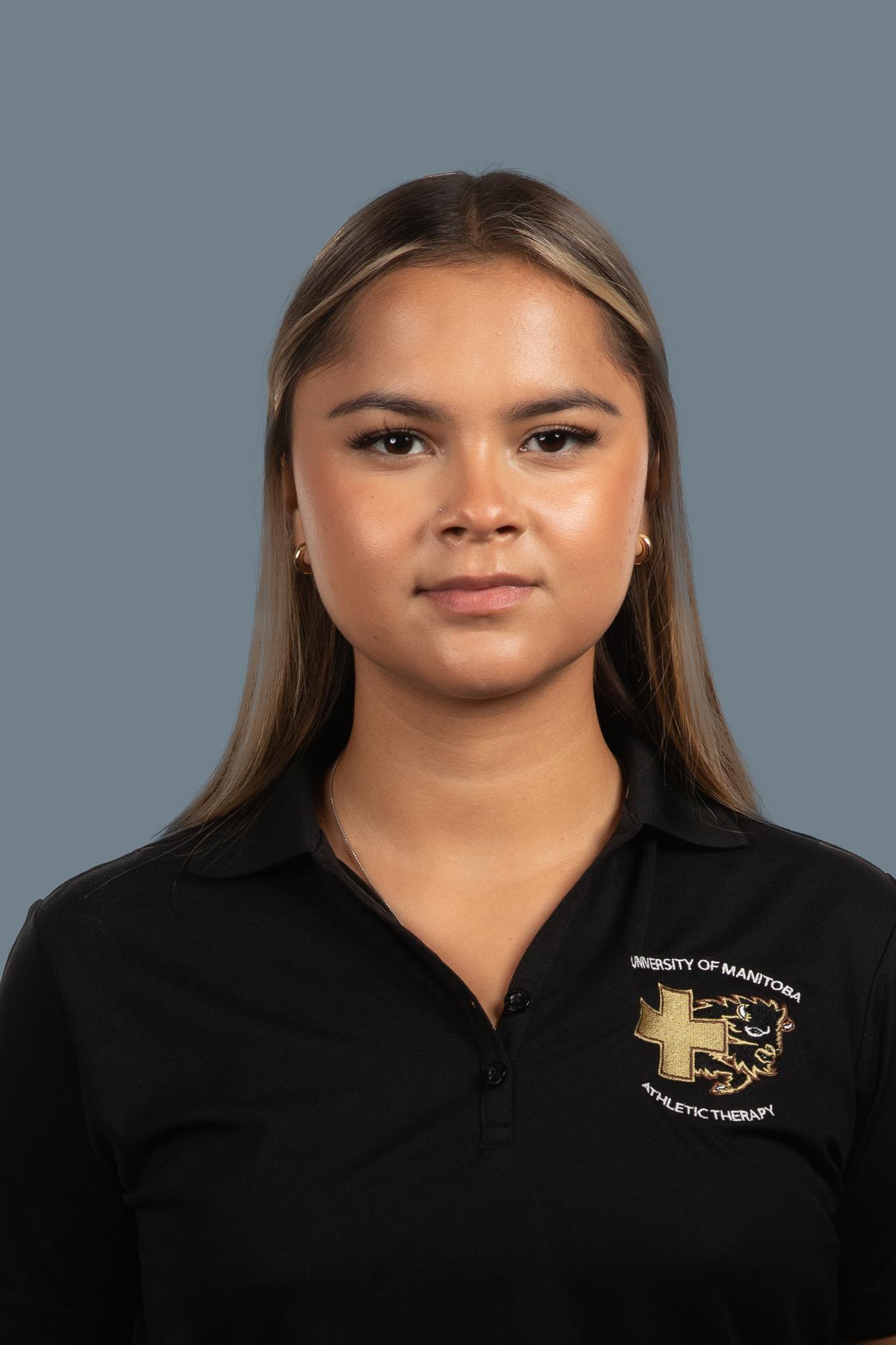 antonina kandrurin 2021 headshot