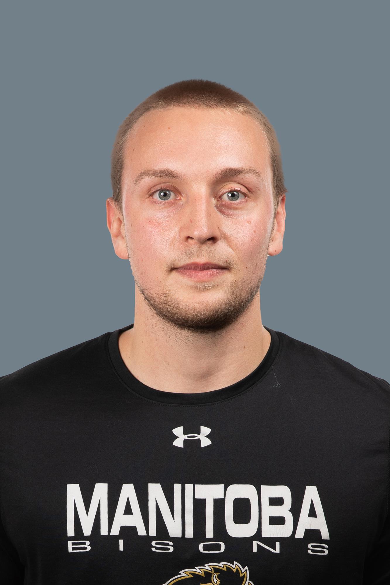 ethan cardinal 2021 headshot