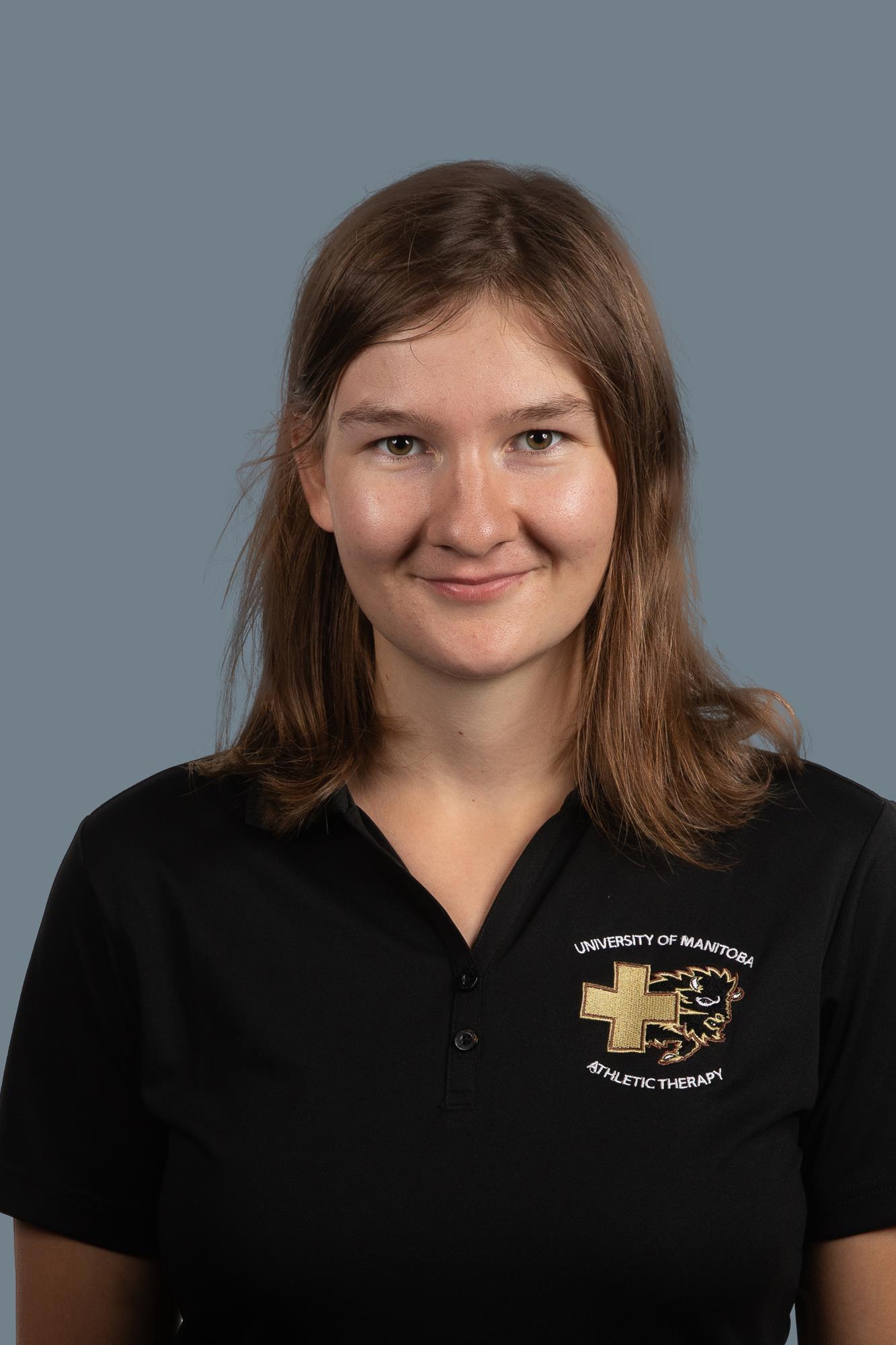 bonnie penner 2021 headshot